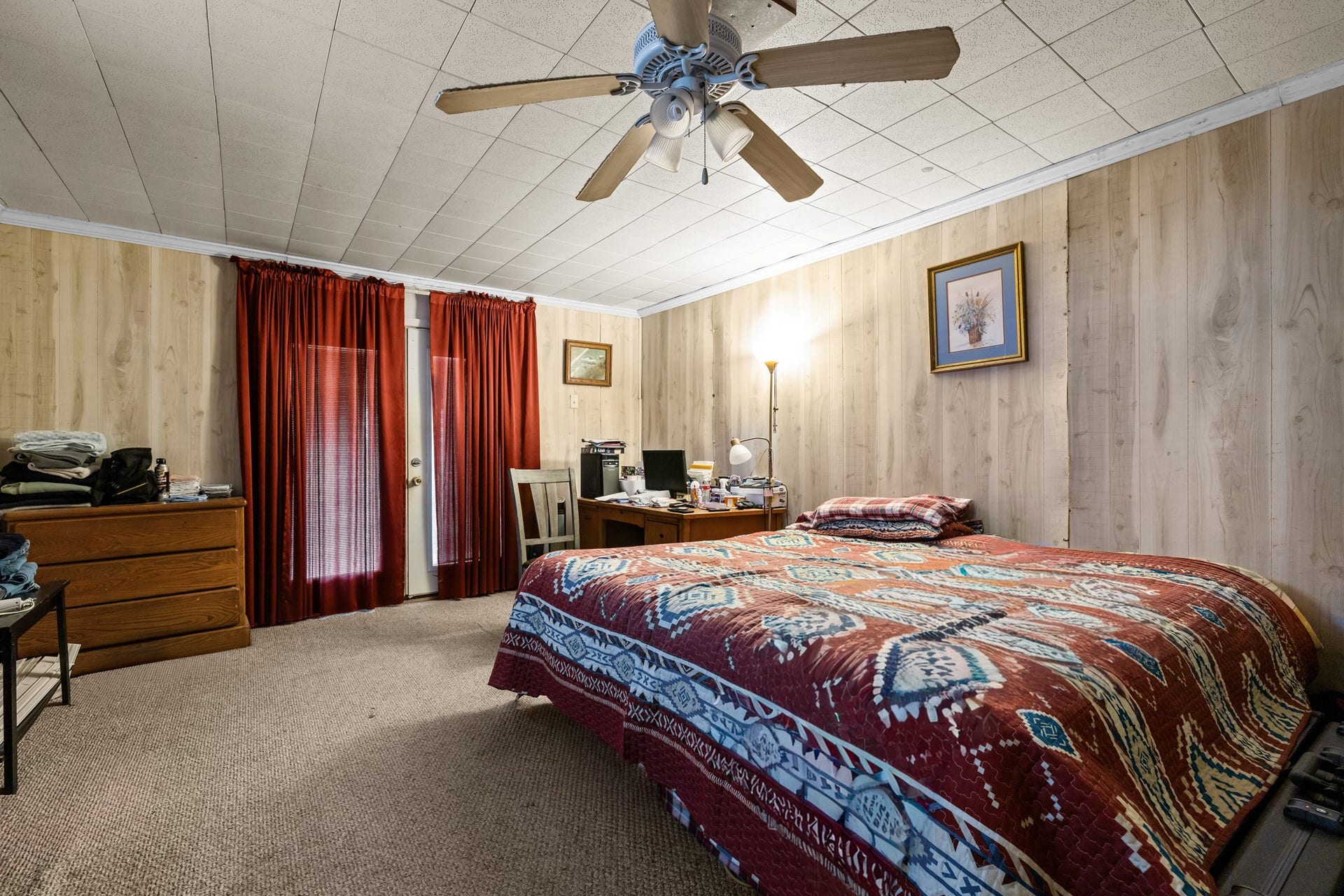 5531 County Road 435, Alvin, TX 77511 5531 County Road 435, Alvin, TX 77511