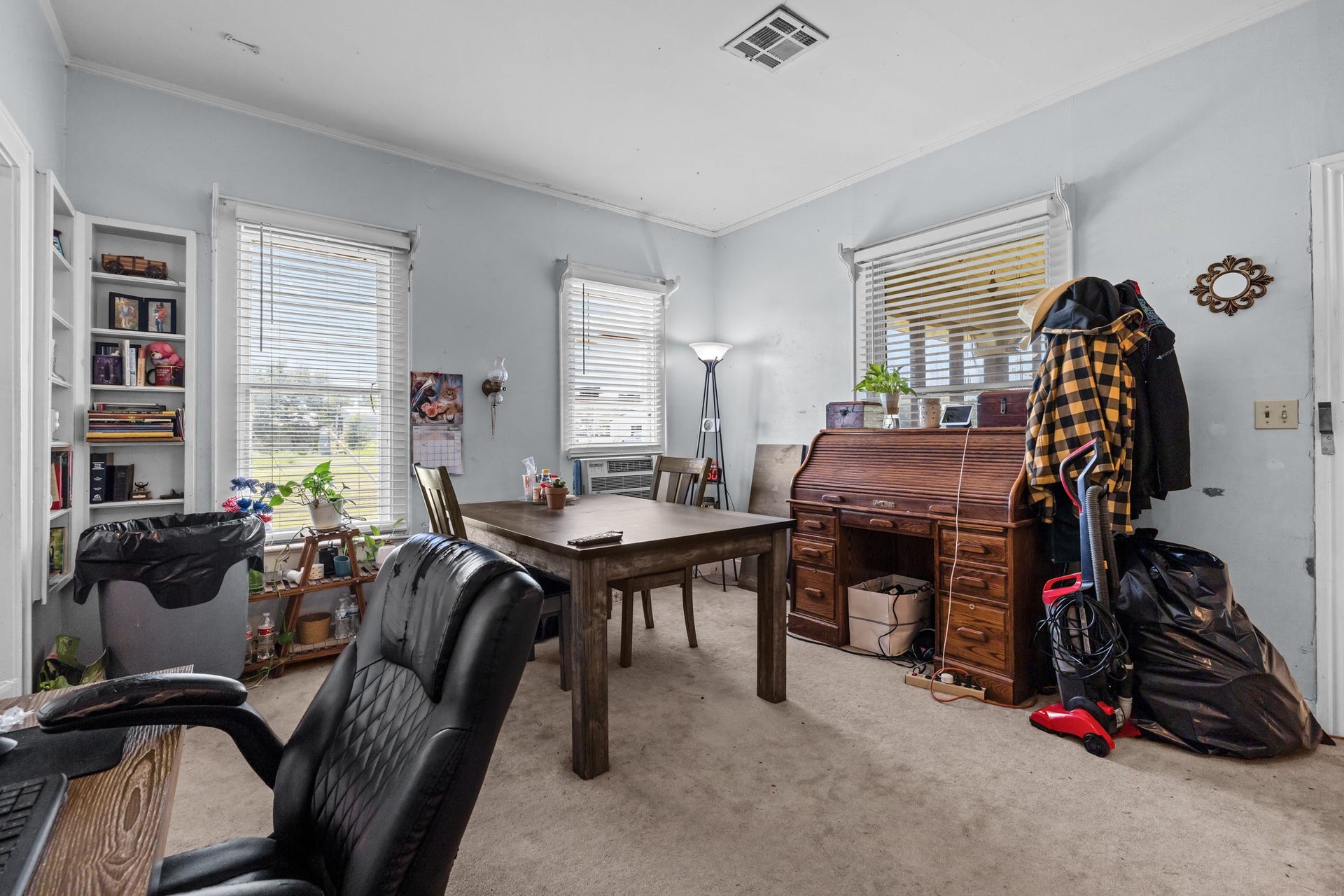 5531 County Road 435, Alvin, TX 77511 5531 County Road 435, Alvin, TX 77511