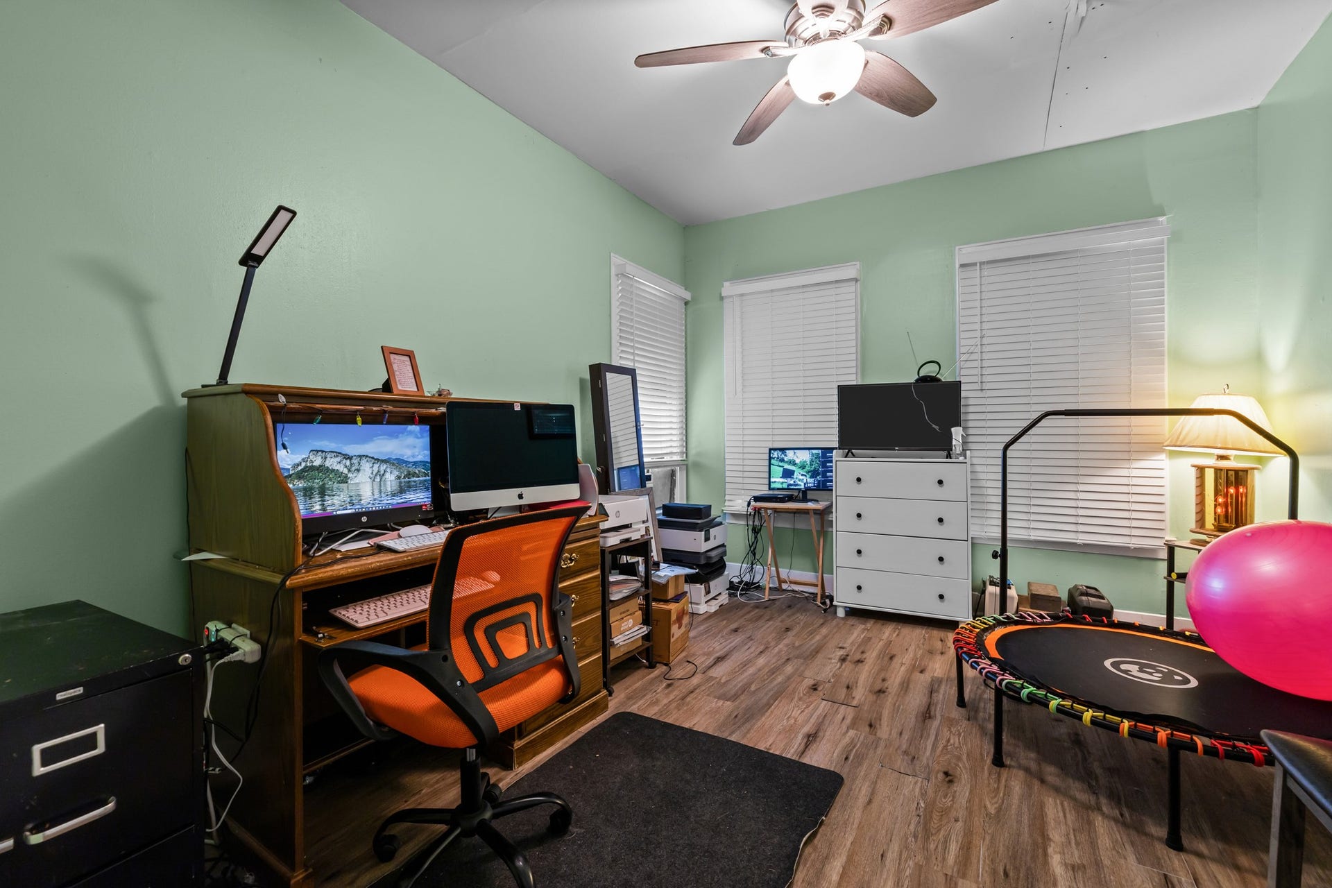 5531 County Road 435, Alvin, TX 77511 5531 County Road 435, Alvin, TX 77511