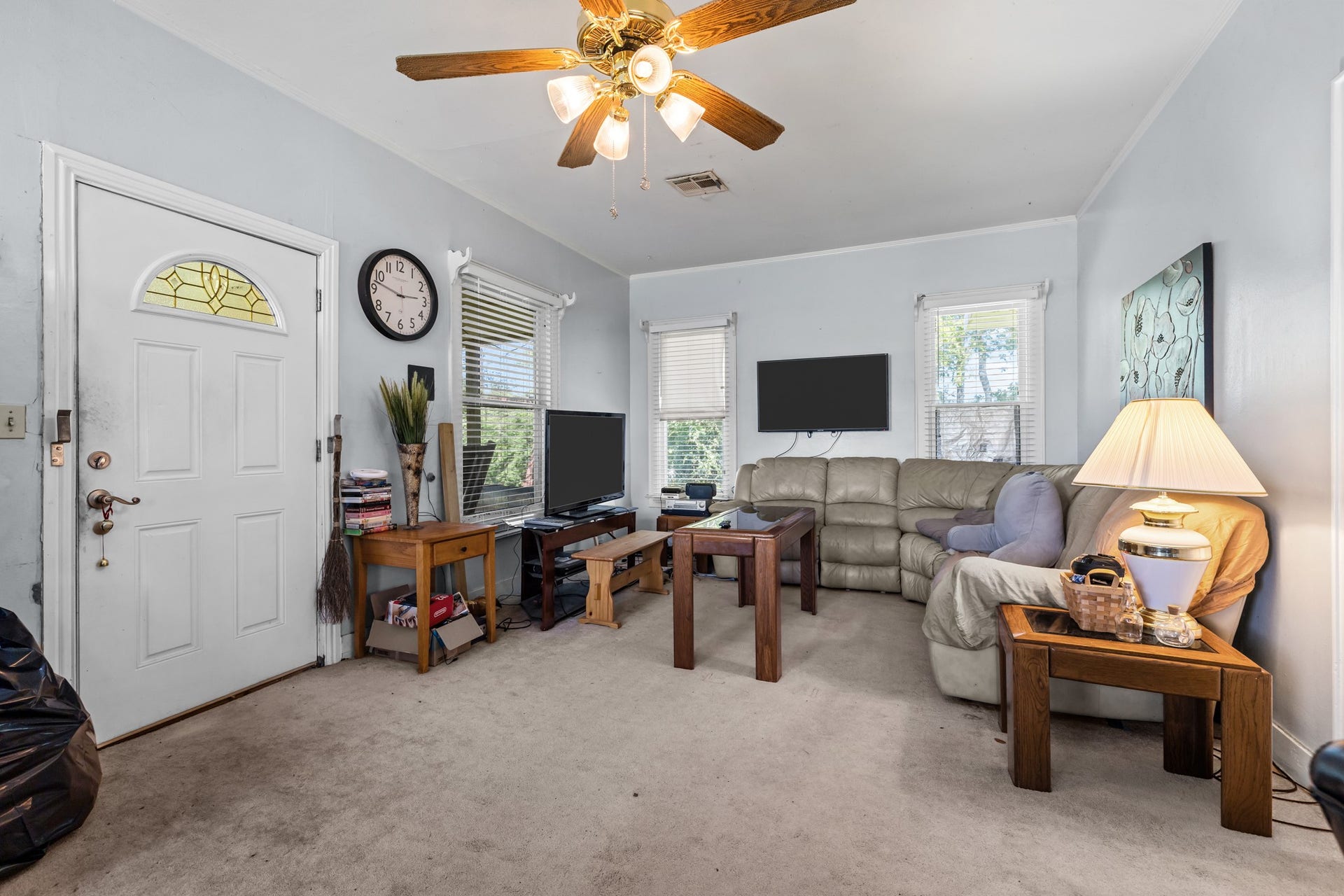 5531 County Road 435, Alvin, TX 77511 5531 County Road 435, Alvin, TX 77511