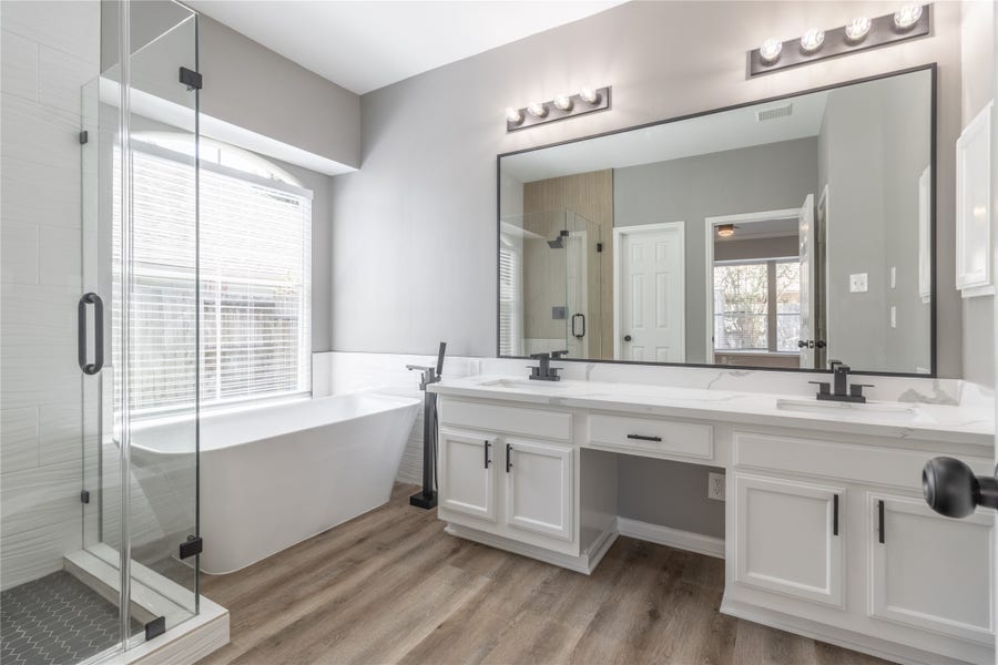 Property photo for 14007 El Camino Real, Houston, TX