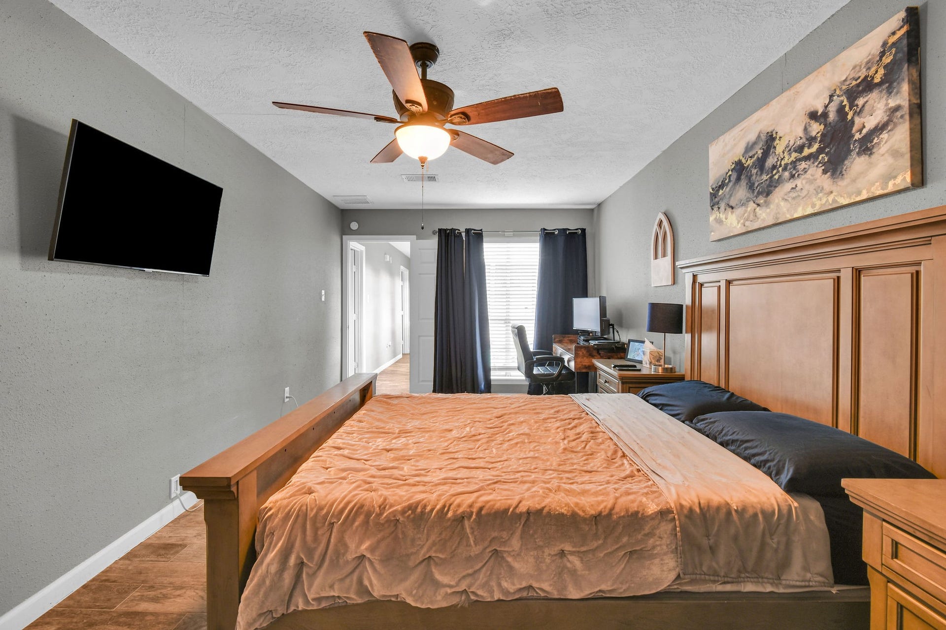16103 Tibet Road, Friendswood, TX 77546 16103 Tibet Road, Friendswood, TX 77546