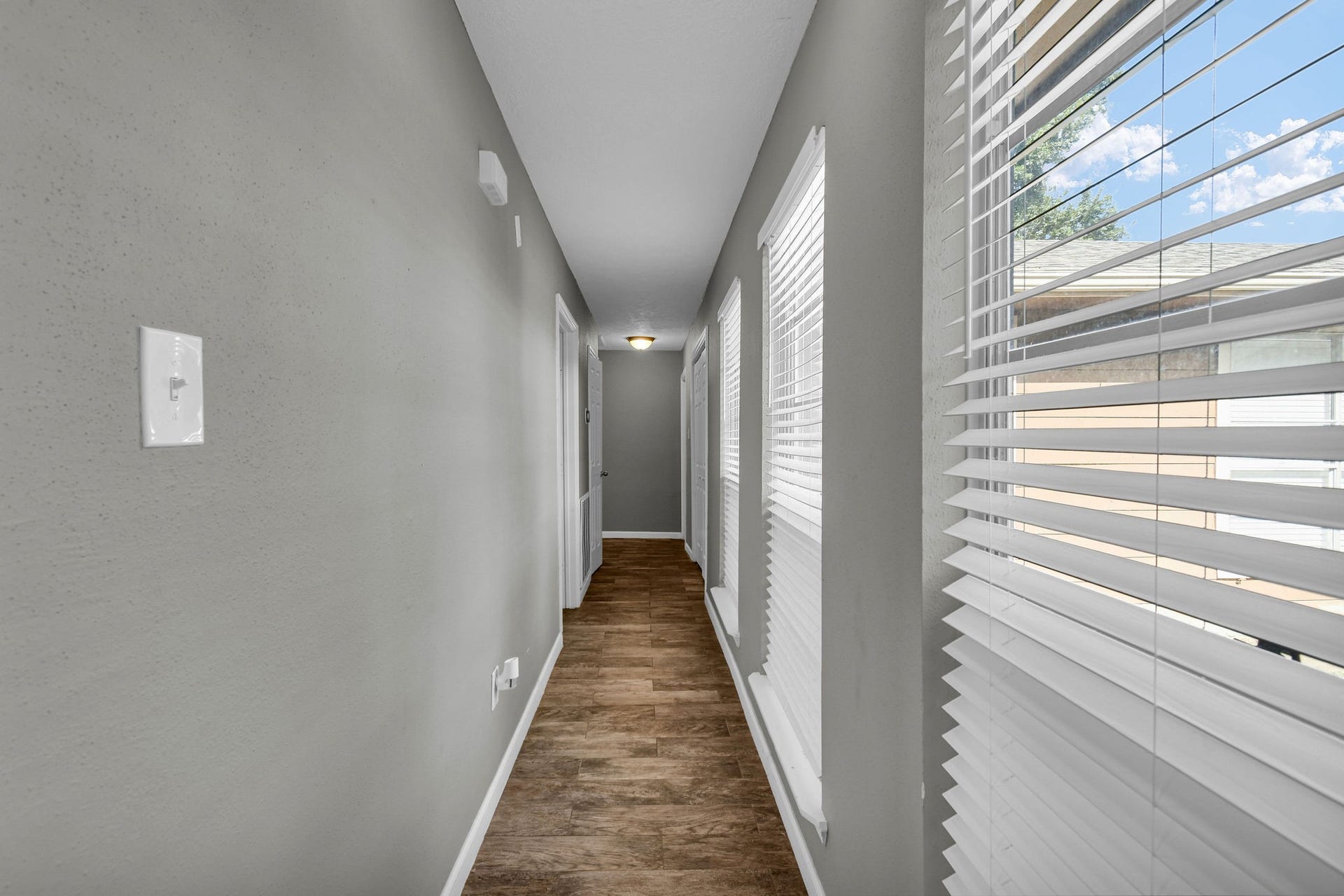 16103 Tibet Road, Friendswood, TX 77546 16103 Tibet Road, Friendswood, TX 77546