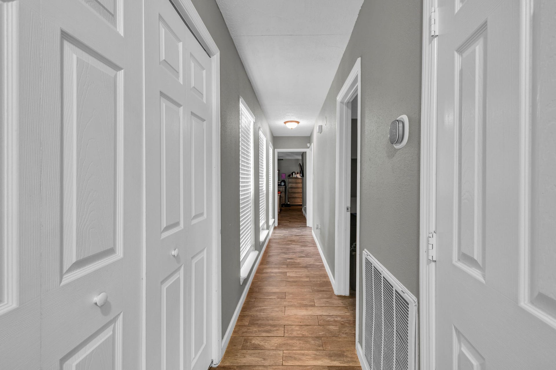 16103 Tibet Road, Friendswood, TX 77546 16103 Tibet Road, Friendswood, TX 77546