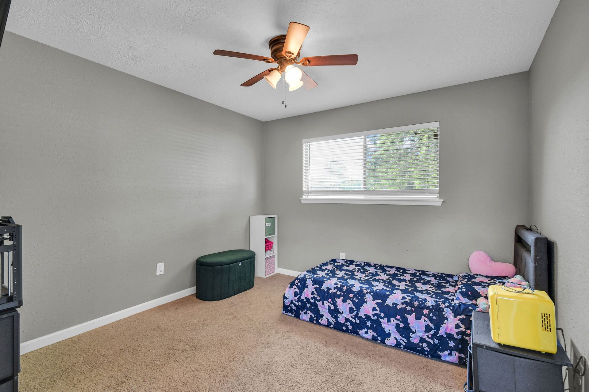 16103 Tibet Road, Friendswood, TX 77546 16103 Tibet Road, Friendswood, TX 77546