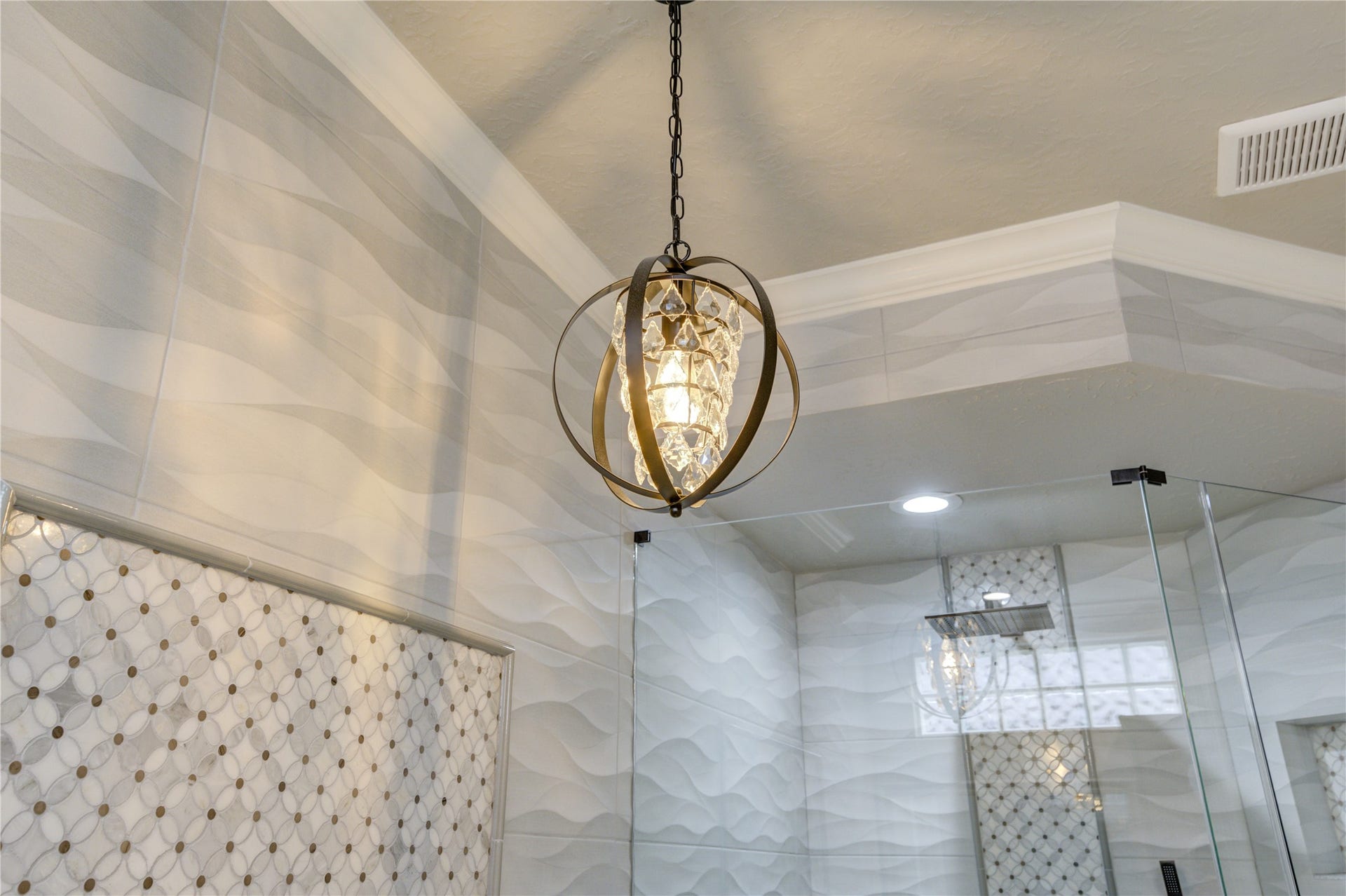 2015 Inscho Lane, Katy, TX 77450 2015 Inscho Lane, Katy, TX 77450