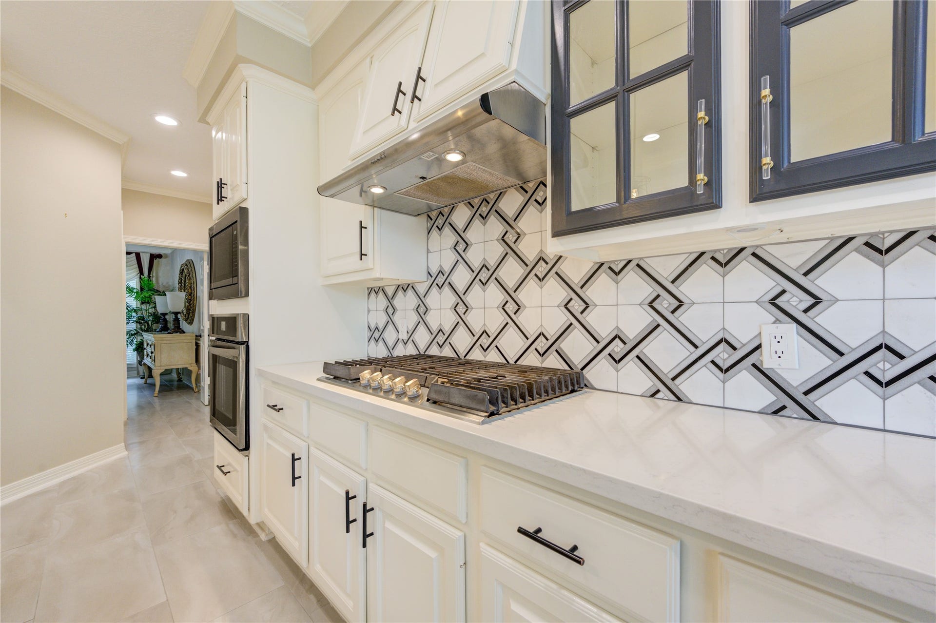 2015 Inscho Lane, Katy, TX 77450 2015 Inscho Lane, Katy, TX 77450