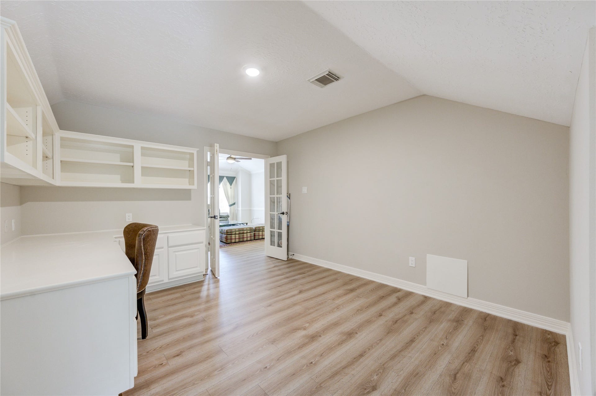 2015 Inscho Lane, Katy, TX 77450 Bonus room