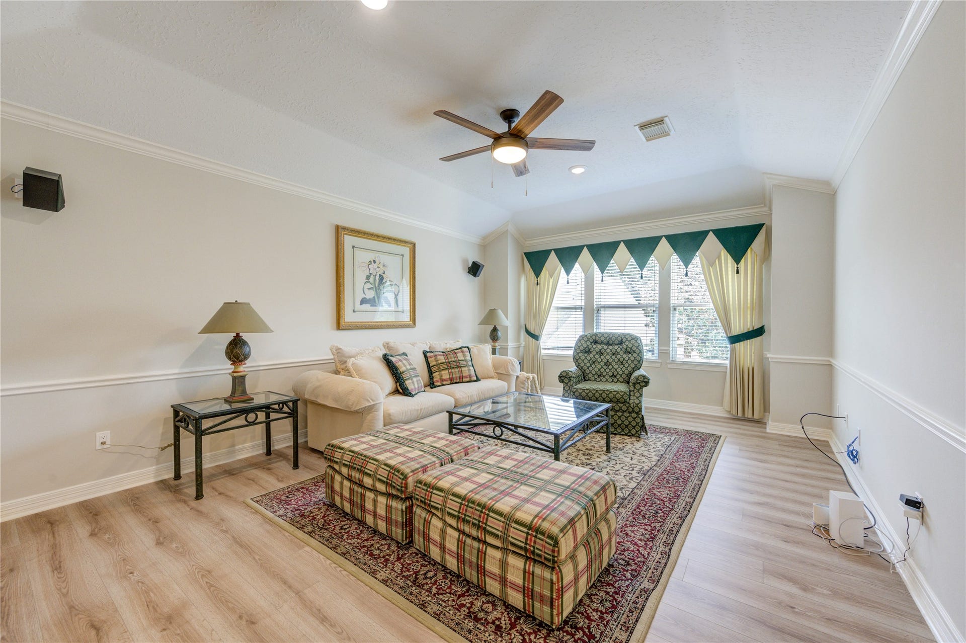 2015 Inscho Lane, Katy, TX 77450 Upstairs gameroom