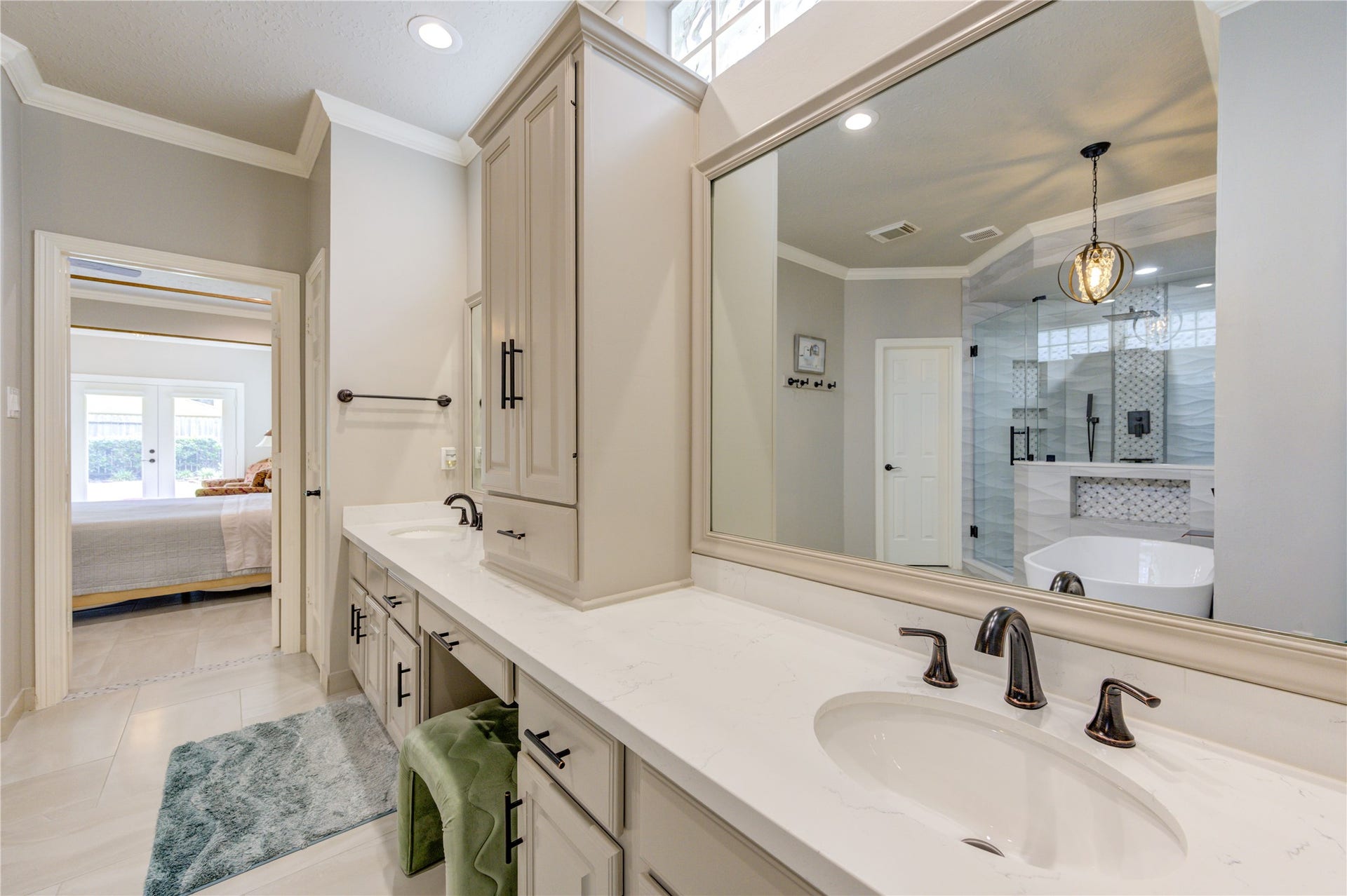 2015 Inscho Lane, Katy, TX 77450 2015 Inscho Lane, Katy, TX 77450