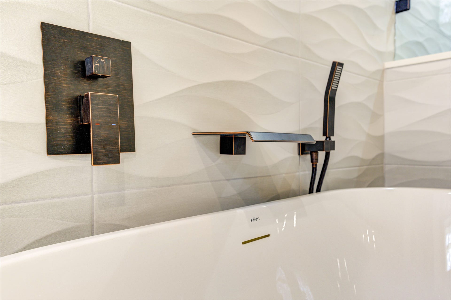2015 Inscho Lane, Katy, TX 77450 2015 Inscho Lane, Katy, TX 77450