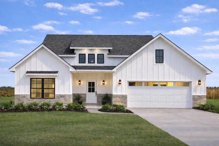 Property photo for 11426 Durant Drive, Conroe, TX
