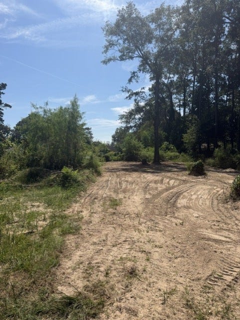 18944 Iris Ln, Porter, TX 77365 18944 Iris Ln, Porter, TX 77365
