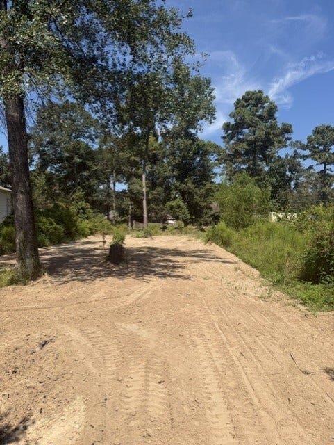 18944 Iris Ln, Porter, TX 77365 18944 Iris Ln, Porter, TX 77365