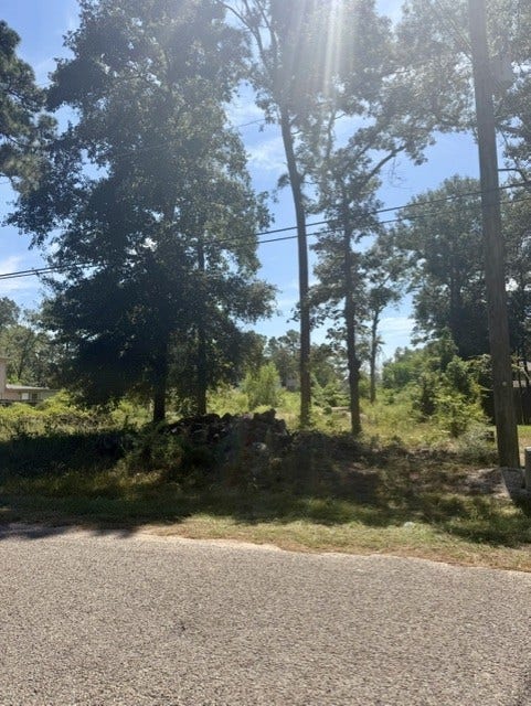 18944 Iris Ln, Porter, TX 77365 18944 Iris Ln, Porter, TX 77365