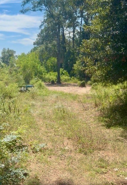 18944 Iris Ln, Porter, TX 77365 18944 Iris Ln, Porter, TX 77365