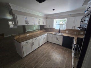 Property photo for 12315 N Attlee Drive, Houston, TX