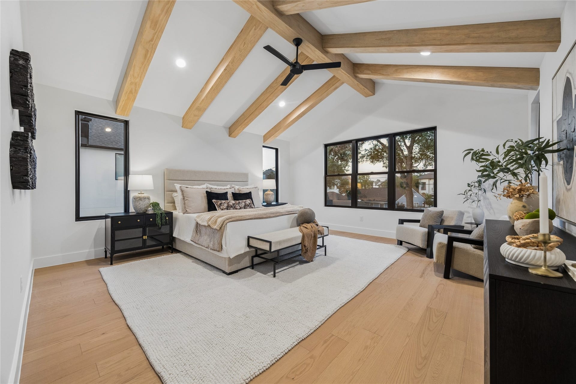 1634 Latexo Drive, Houston, TX 77018 1634 Latexo Drive, Houston, TX 77018