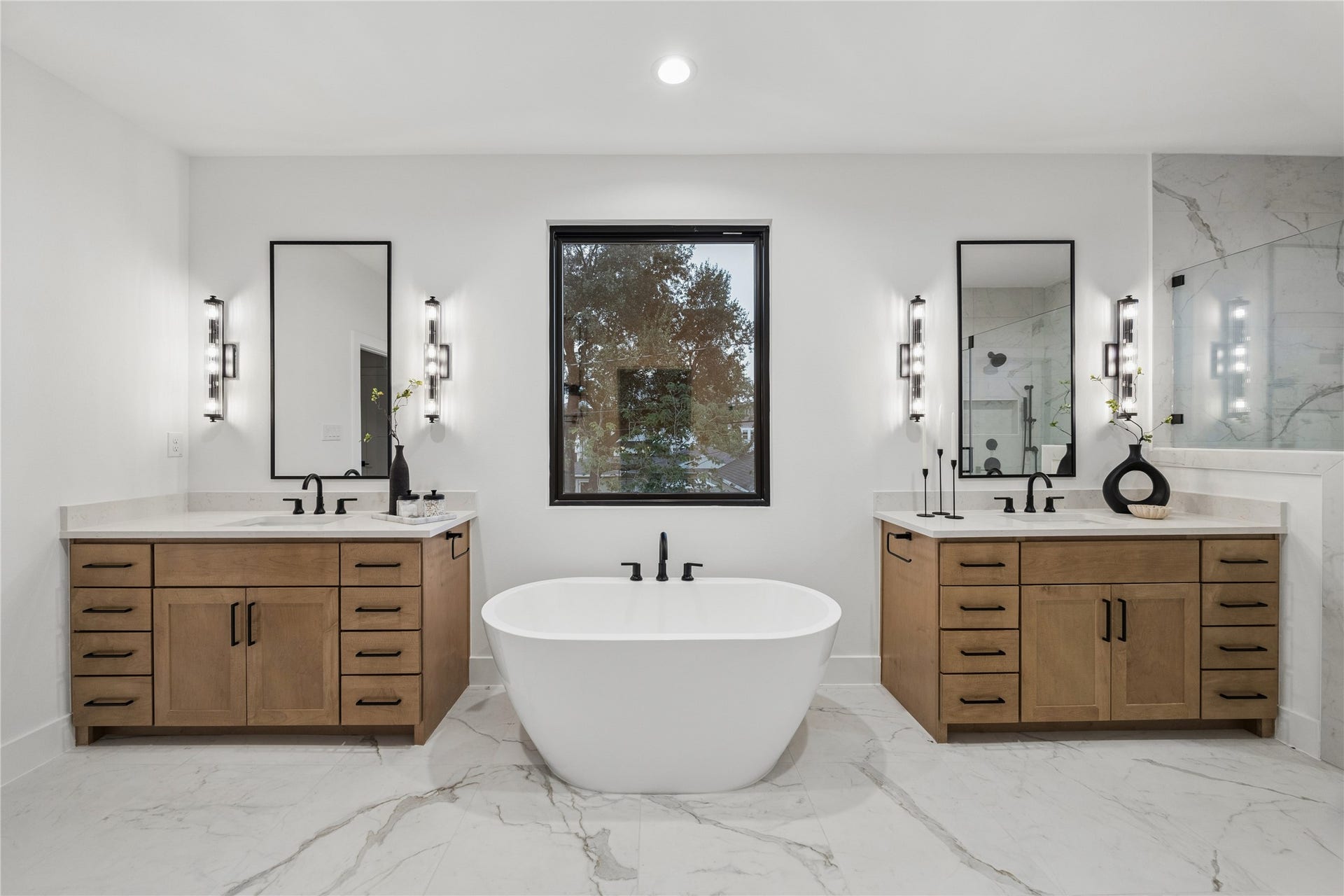 1634 Latexo Drive, Houston, TX 77018 1634 Latexo Drive, Houston, TX 77018
