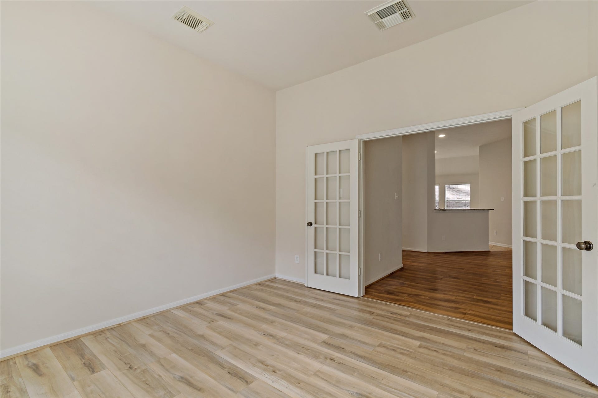 12804 Flat Creek Drive, Pearland, TX 77584 12804 Flat Creek Drive, Pearland, TX 77584