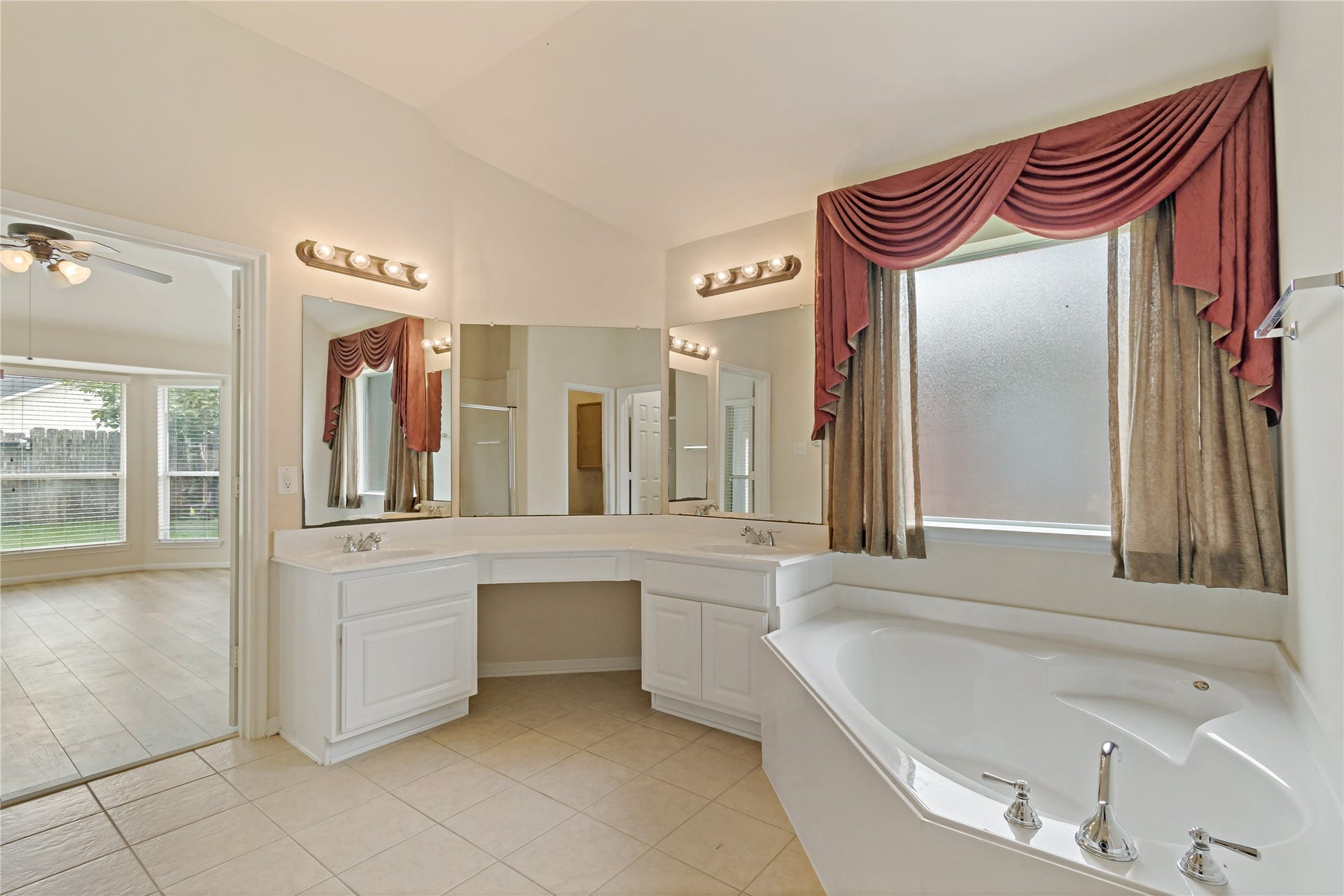12804 Flat Creek Drive, Pearland, TX 77584 12804 Flat Creek Drive, Pearland, TX 77584