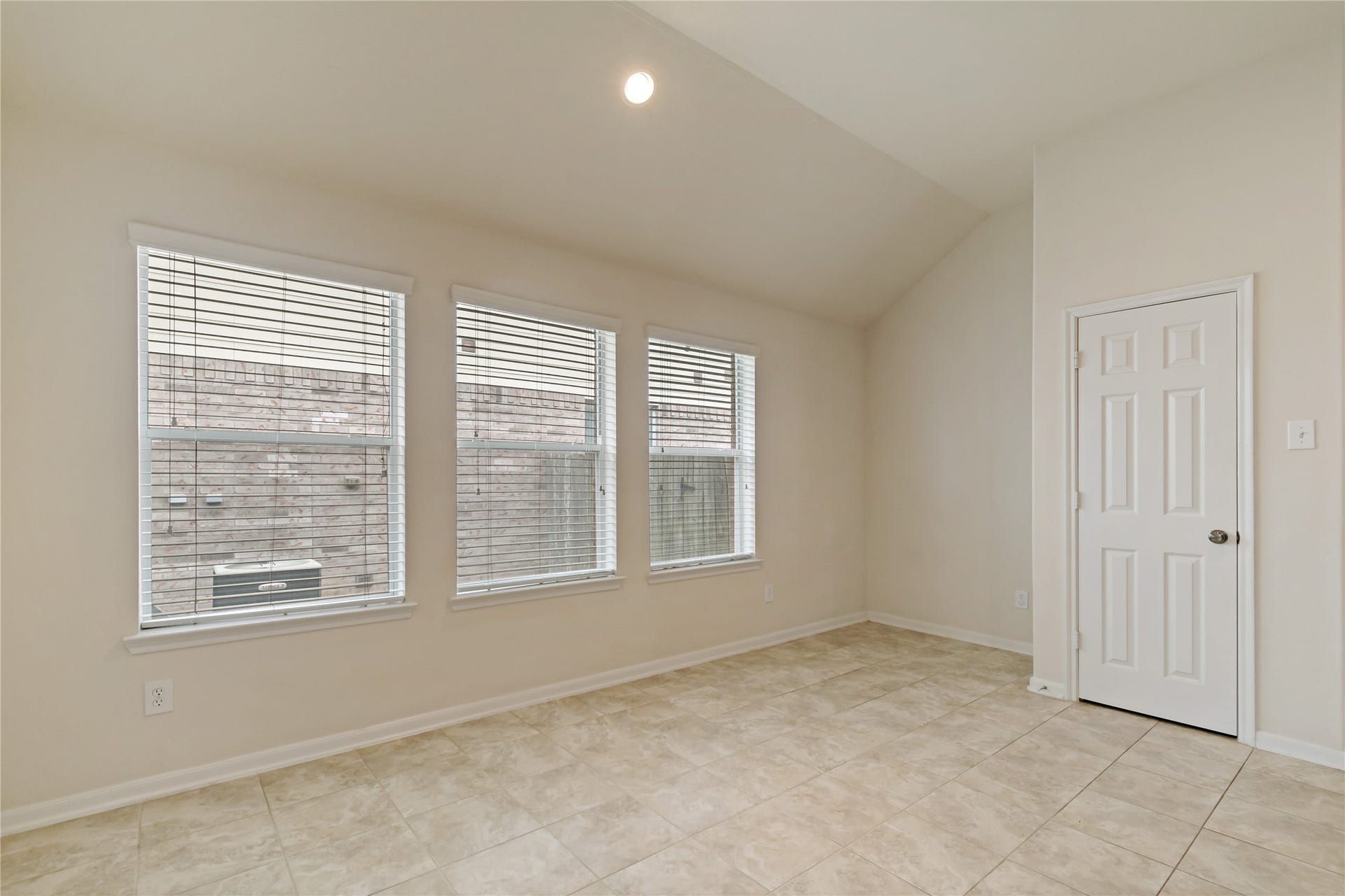 12804 Flat Creek Drive, Pearland, TX 77584 12804 Flat Creek Drive, Pearland, TX 77584