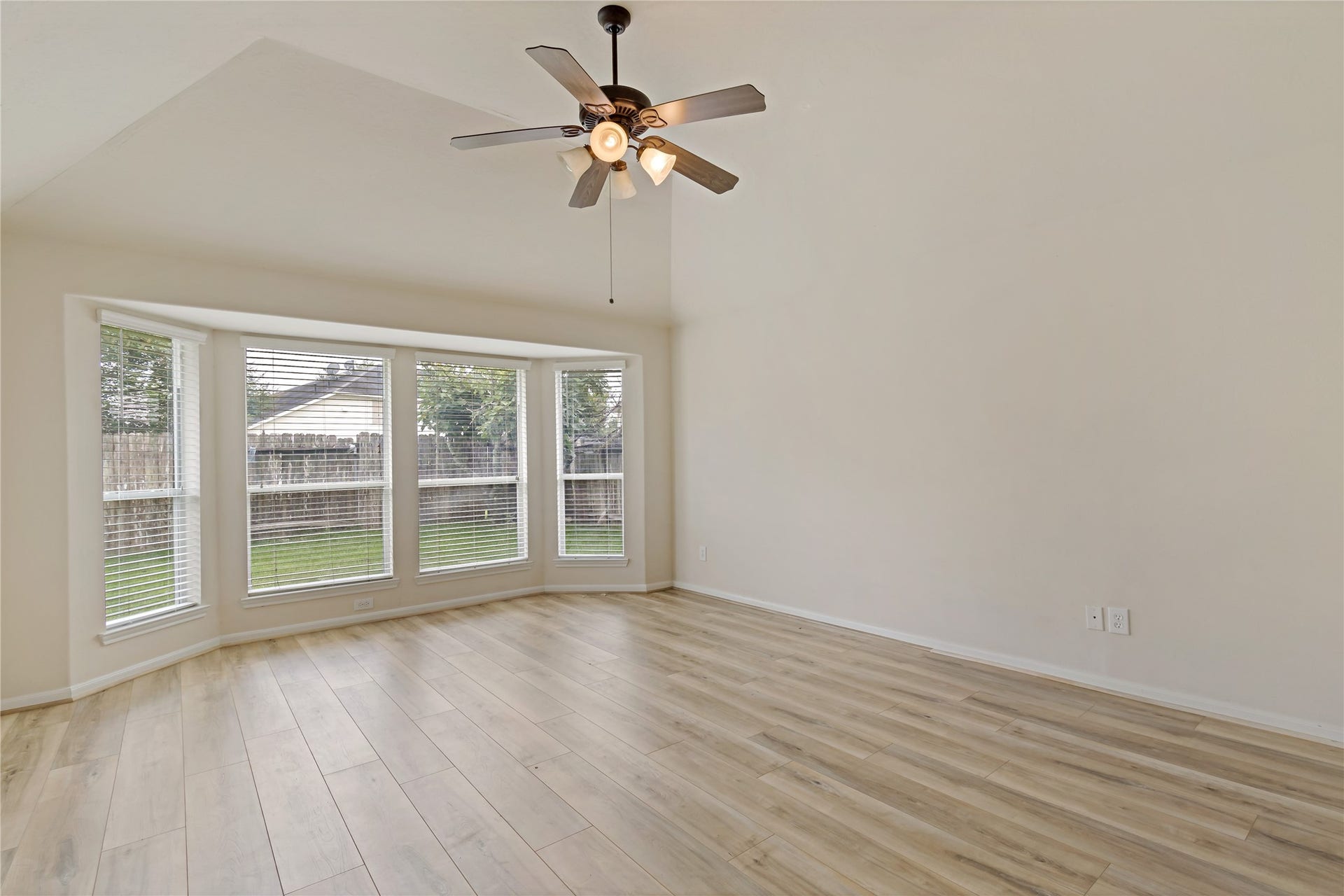 12804 Flat Creek Drive, Pearland, TX 77584 12804 Flat Creek Drive, Pearland, TX 77584