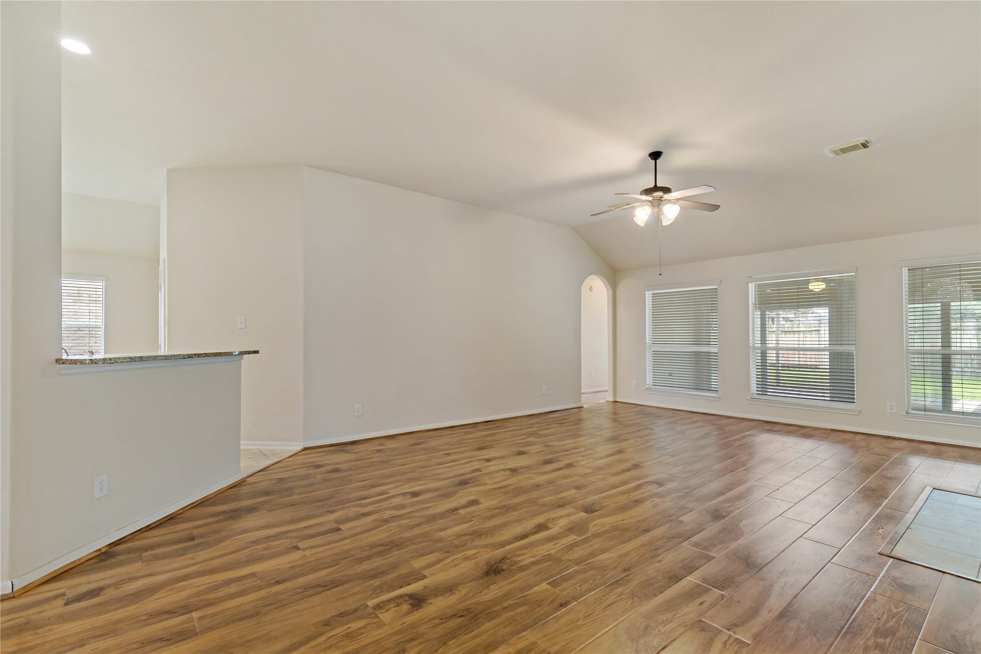 12804 Flat Creek Drive, Pearland, TX 77584 12804 Flat Creek Drive, Pearland, TX 77584