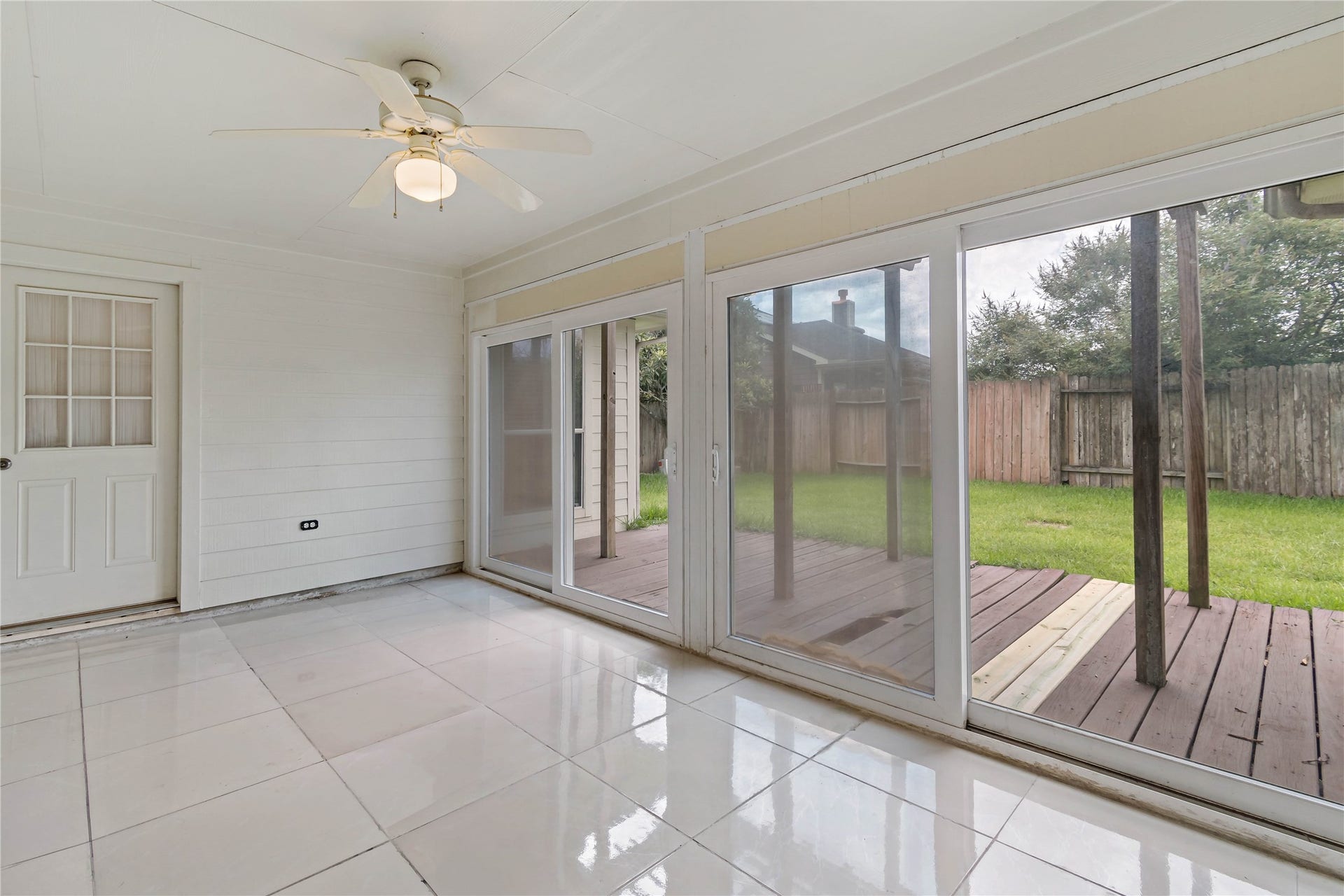 12804 Flat Creek Drive, Pearland, TX 77584 12804 Flat Creek Drive, Pearland, TX 77584