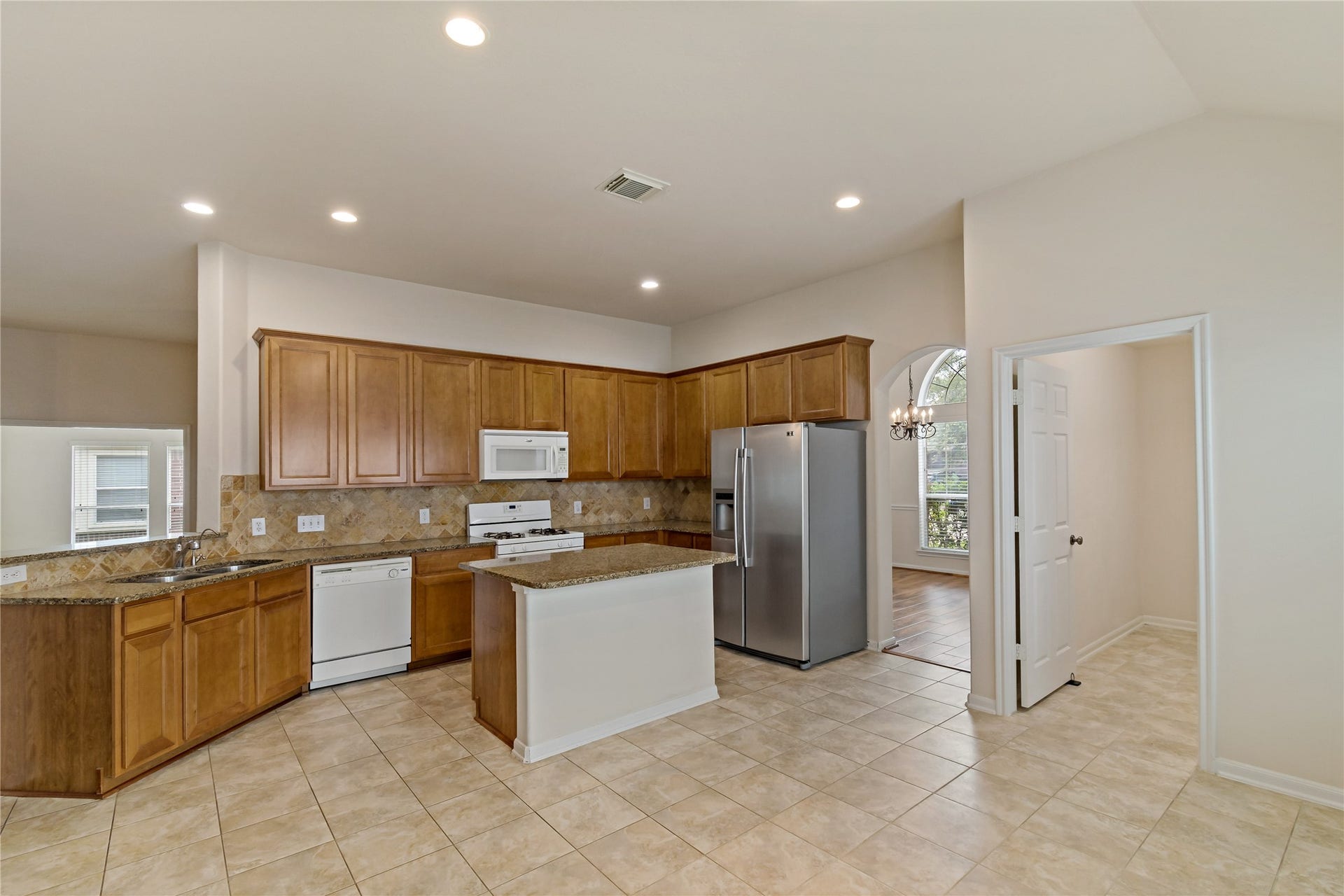 12804 Flat Creek Drive, Pearland, TX 77584 12804 Flat Creek Drive, Pearland, TX 77584