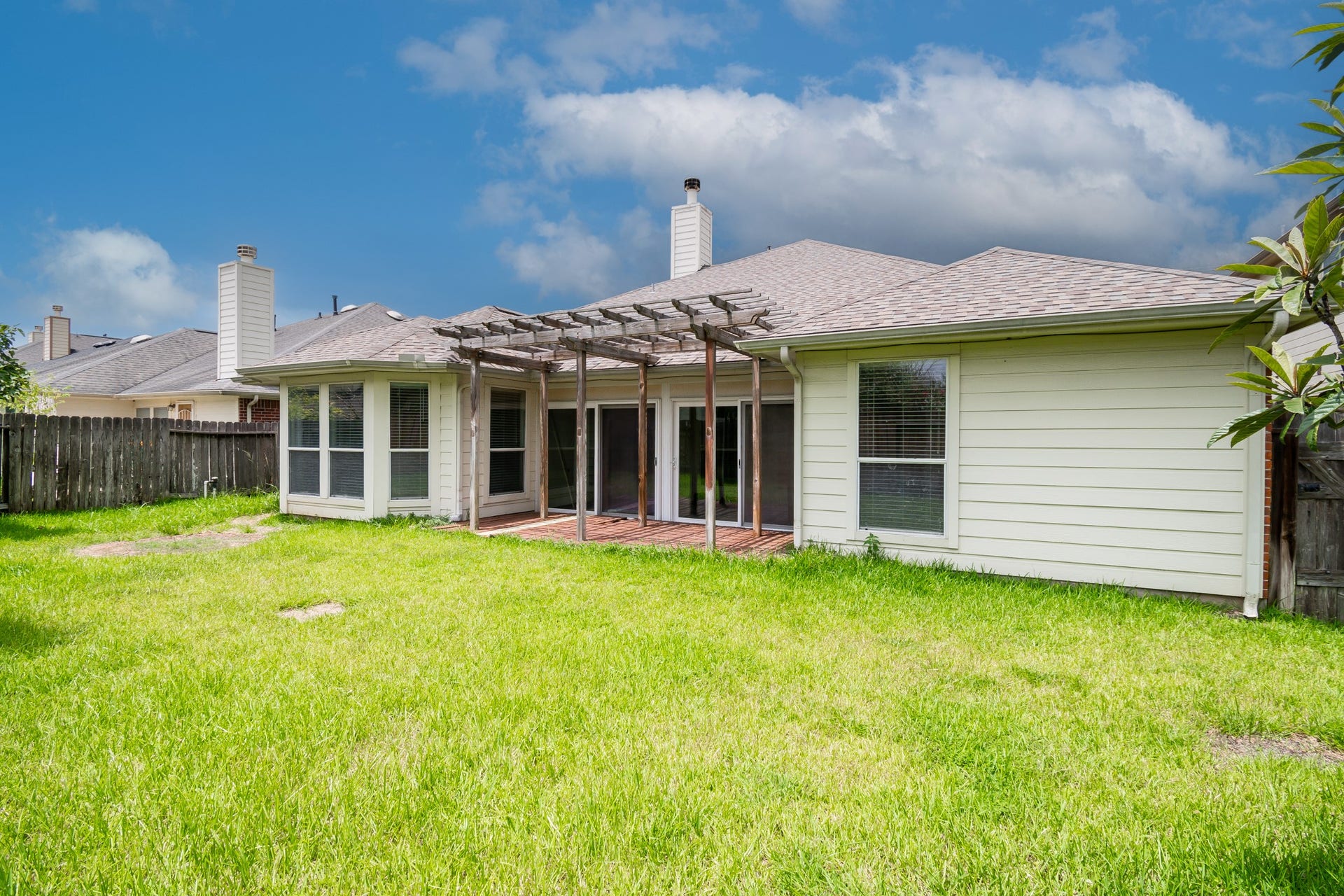 12804 Flat Creek Drive, Pearland, TX 77584 12804 Flat Creek Drive, Pearland, TX 77584