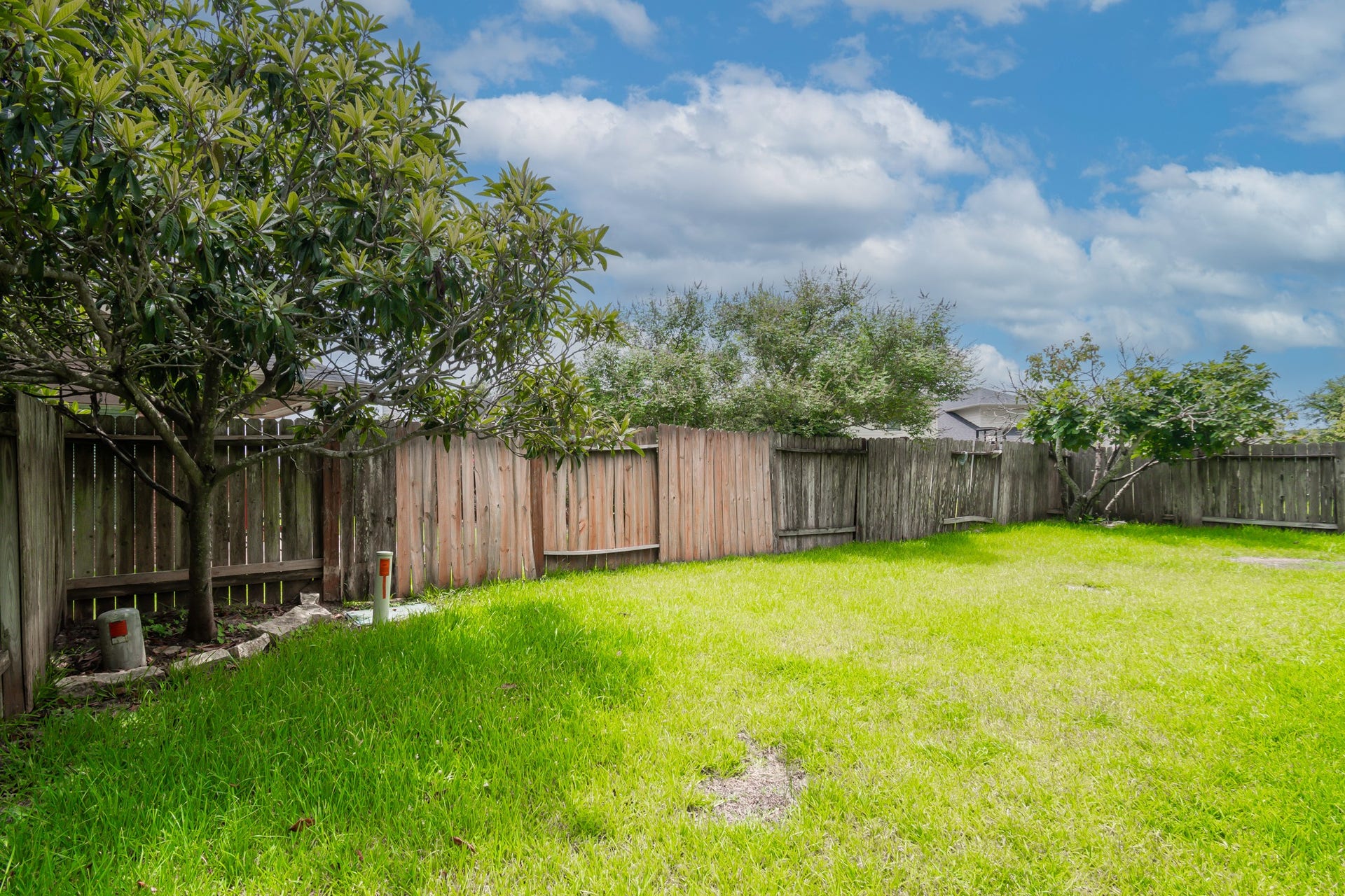 12804 Flat Creek Drive, Pearland, TX 77584 12804 Flat Creek Drive, Pearland, TX 77584