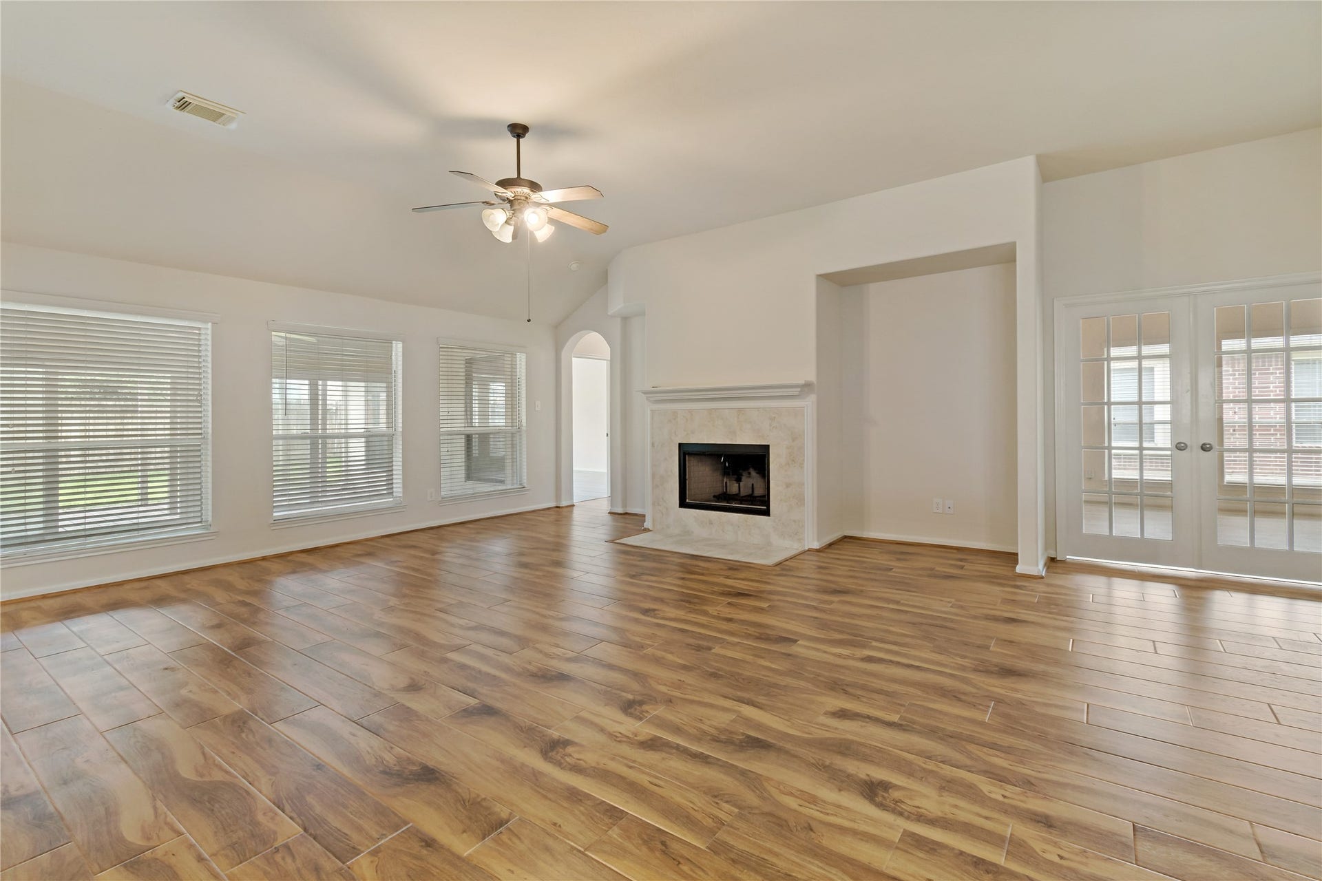 12804 Flat Creek Drive, Pearland, TX 77584 12804 Flat Creek Drive, Pearland, TX 77584