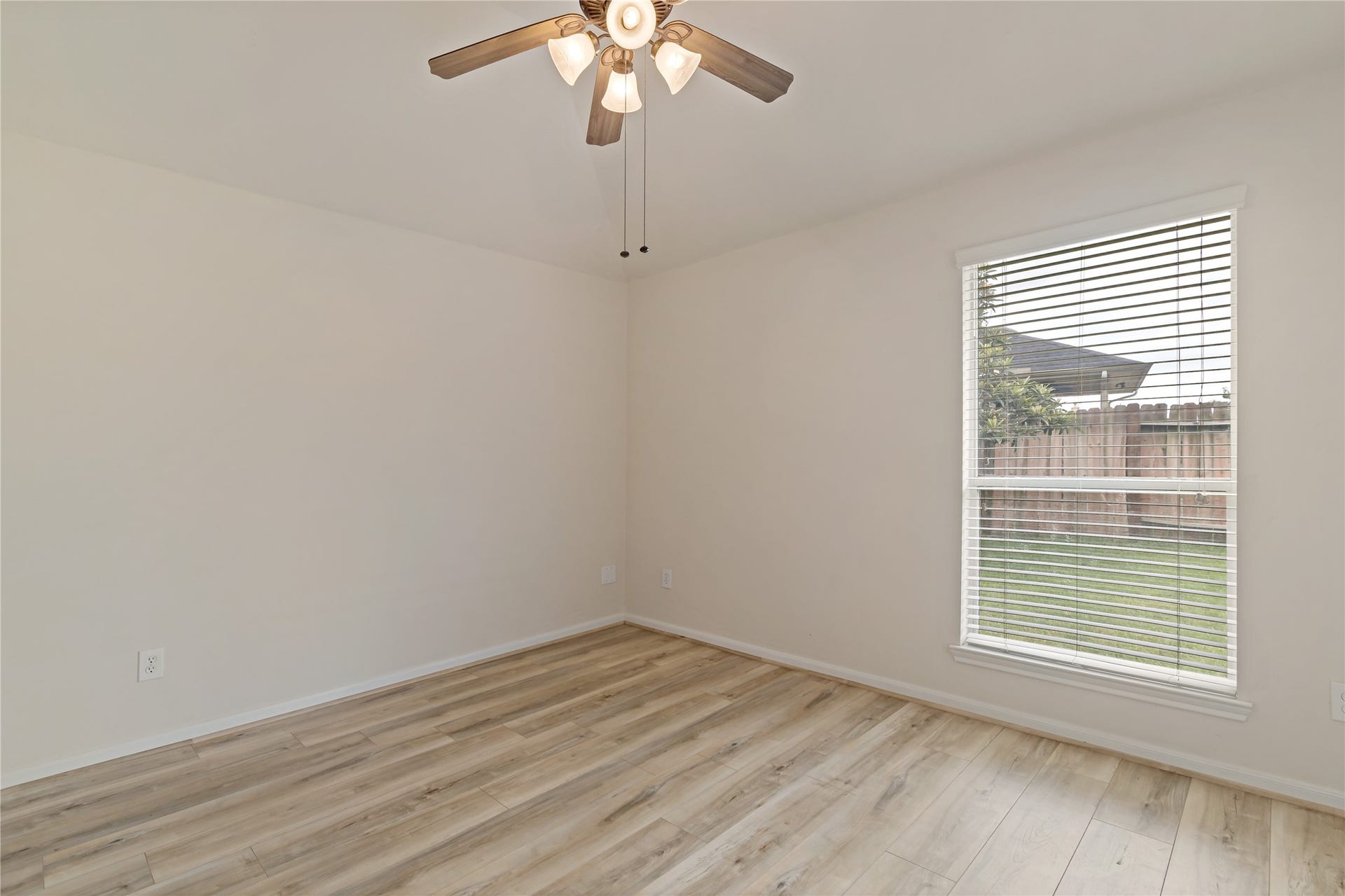 12804 Flat Creek Drive, Pearland, TX 77584 12804 Flat Creek Drive, Pearland, TX 77584