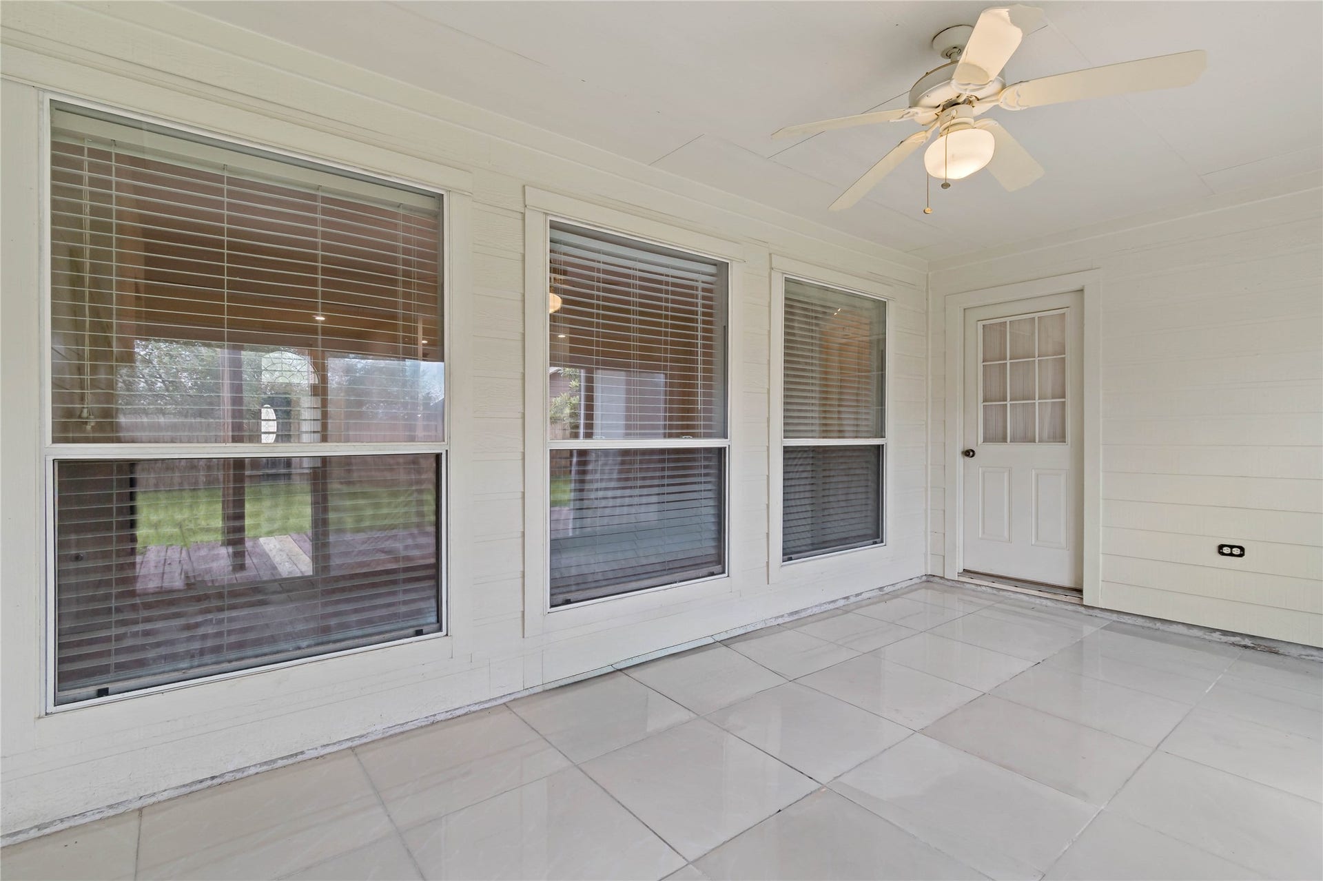 12804 Flat Creek Drive, Pearland, TX 77584 12804 Flat Creek Drive, Pearland, TX 77584