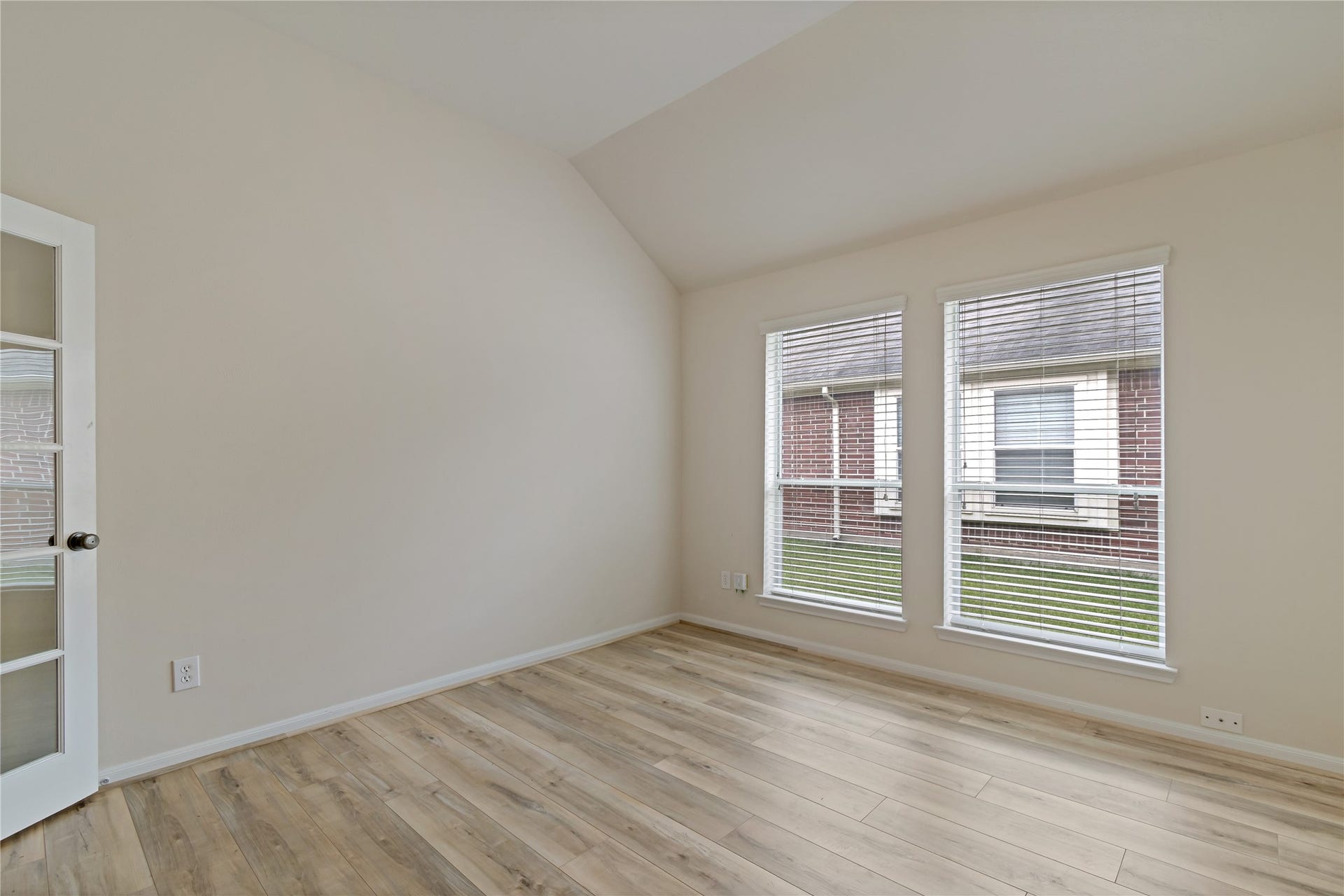 12804 Flat Creek Drive, Pearland, TX 77584 12804 Flat Creek Drive, Pearland, TX 77584