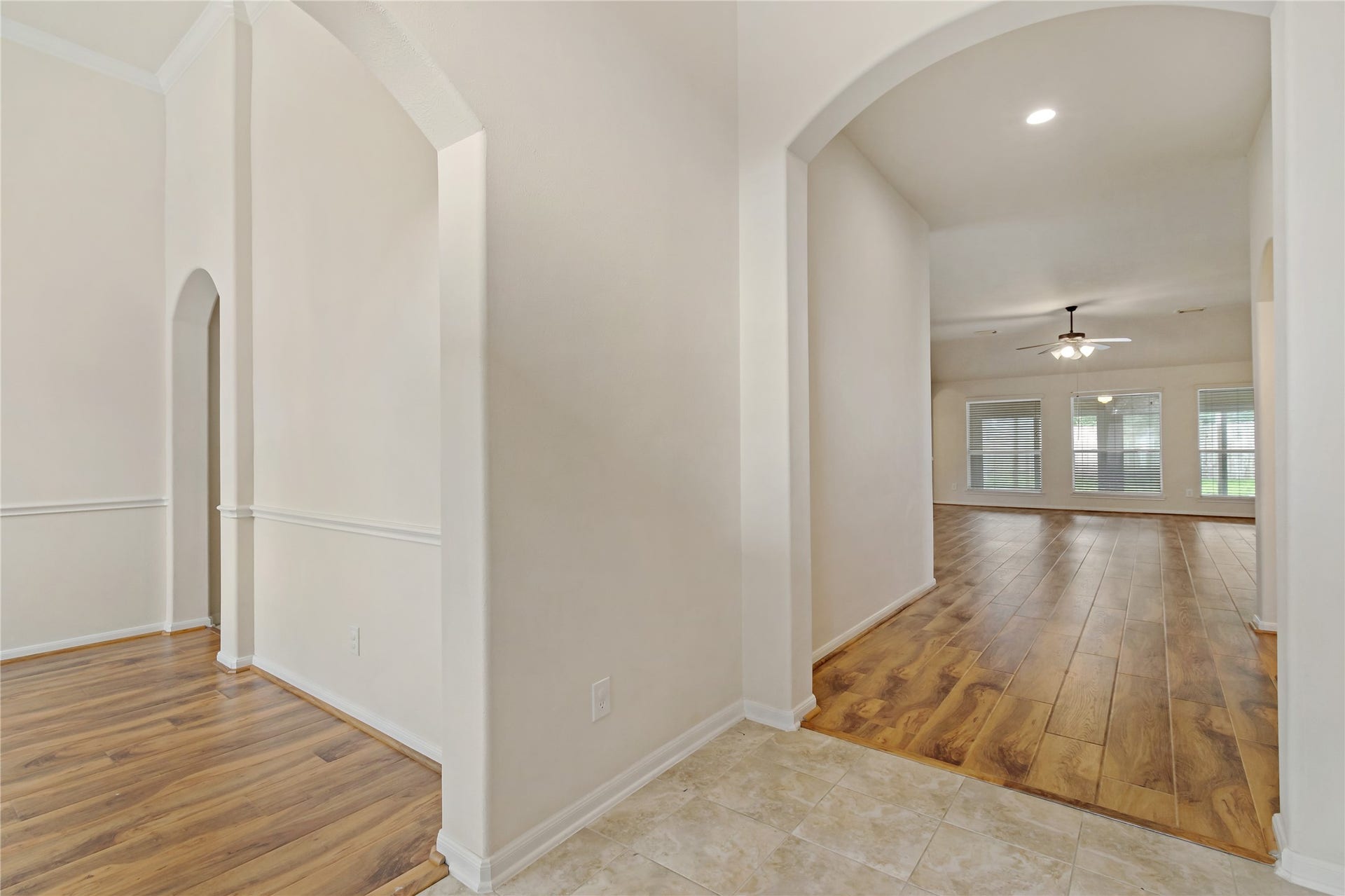 12804 Flat Creek Drive, Pearland, TX 77584 12804 Flat Creek Drive, Pearland, TX 77584