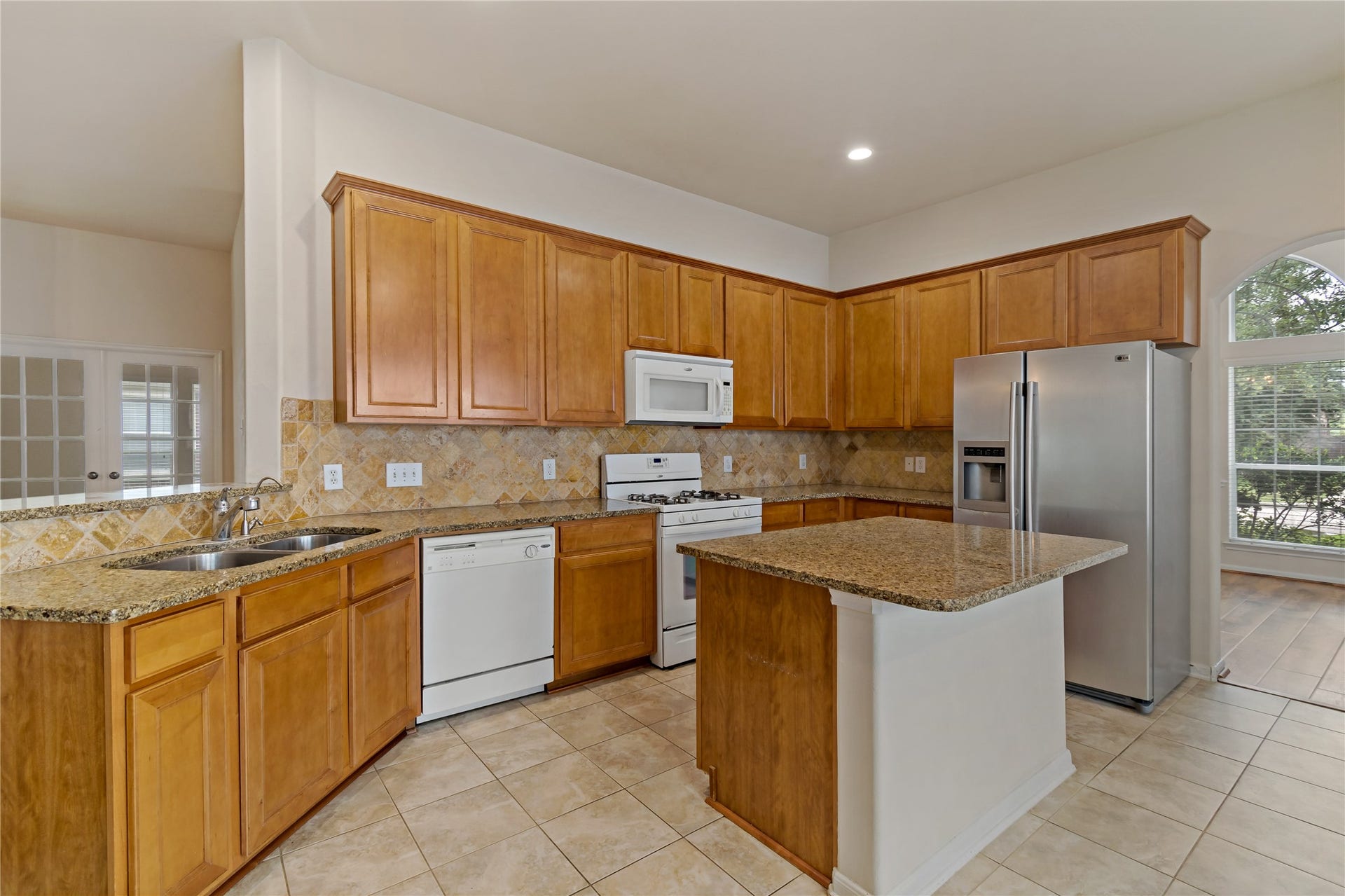 12804 Flat Creek Drive, Pearland, TX 77584 12804 Flat Creek Drive, Pearland, TX 77584