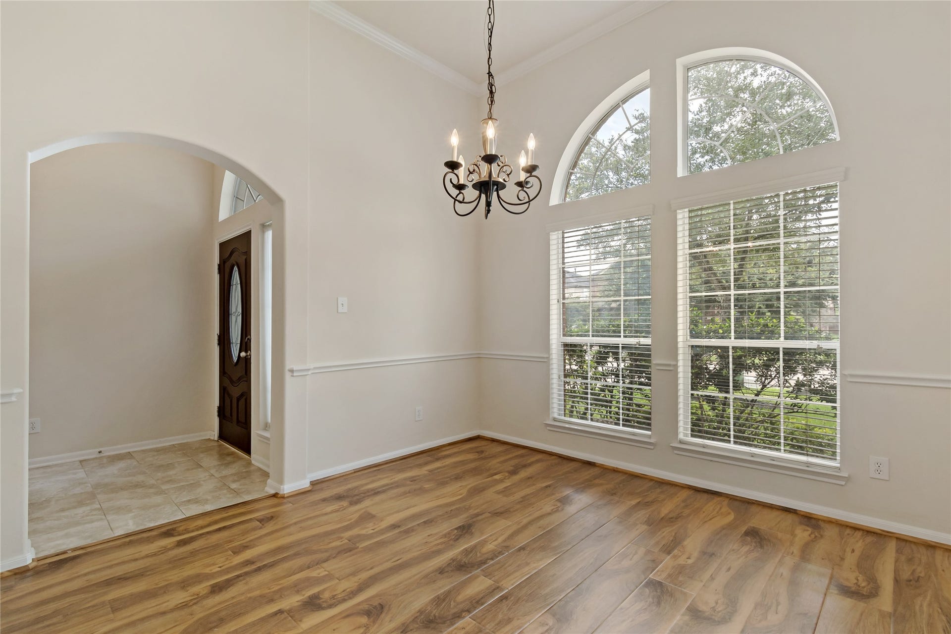 12804 Flat Creek Drive, Pearland, TX 77584 12804 Flat Creek Drive, Pearland, TX 77584