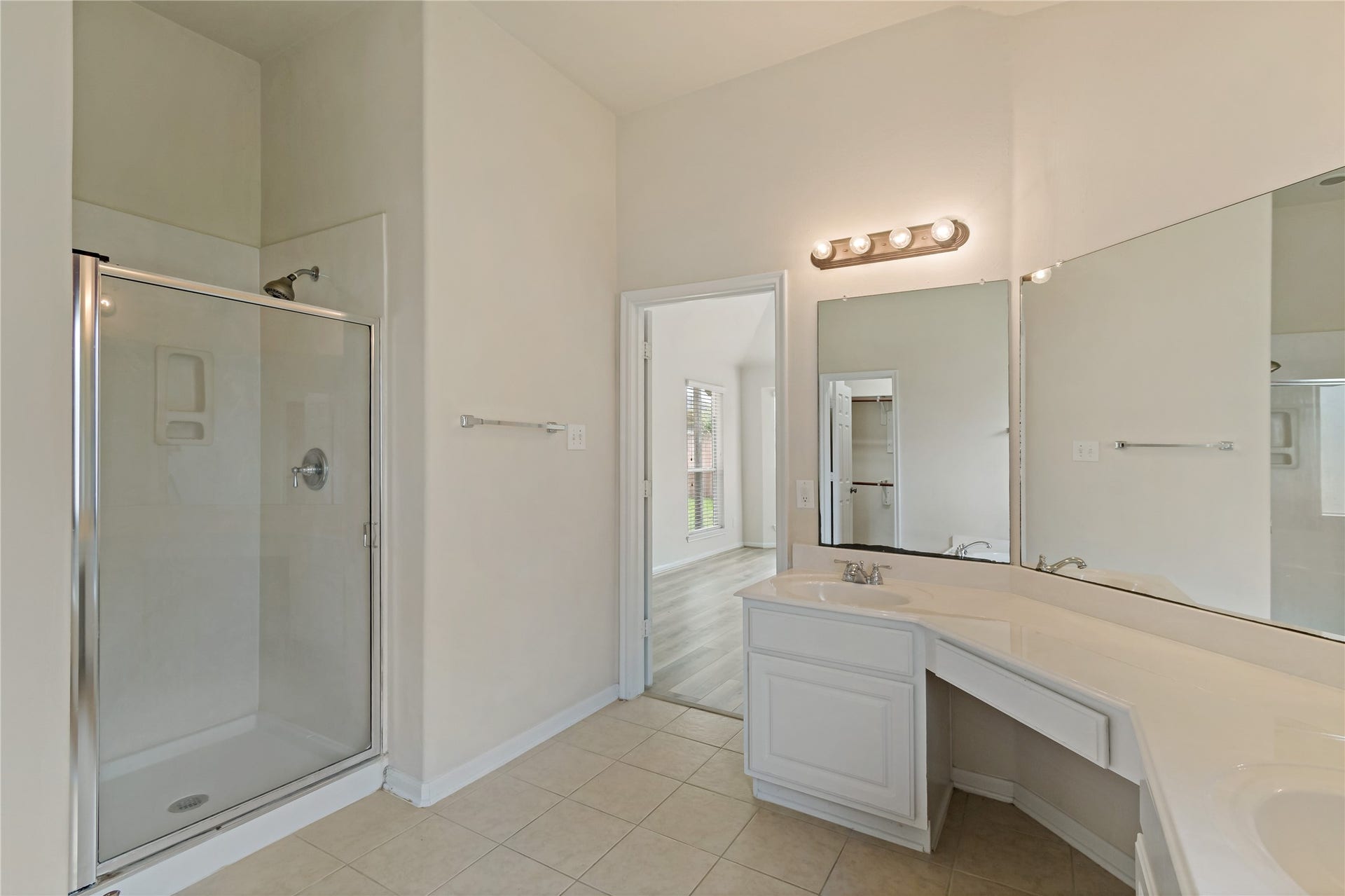 12804 Flat Creek Drive, Pearland, TX 77584 12804 Flat Creek Drive, Pearland, TX 77584