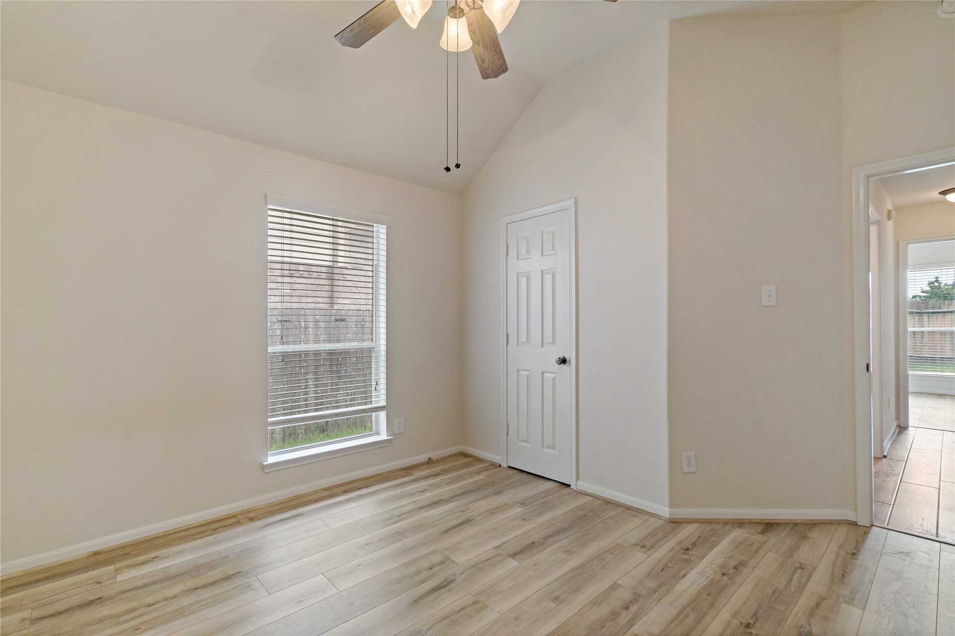 12804 Flat Creek Drive, Pearland, TX 77584 12804 Flat Creek Drive, Pearland, TX 77584