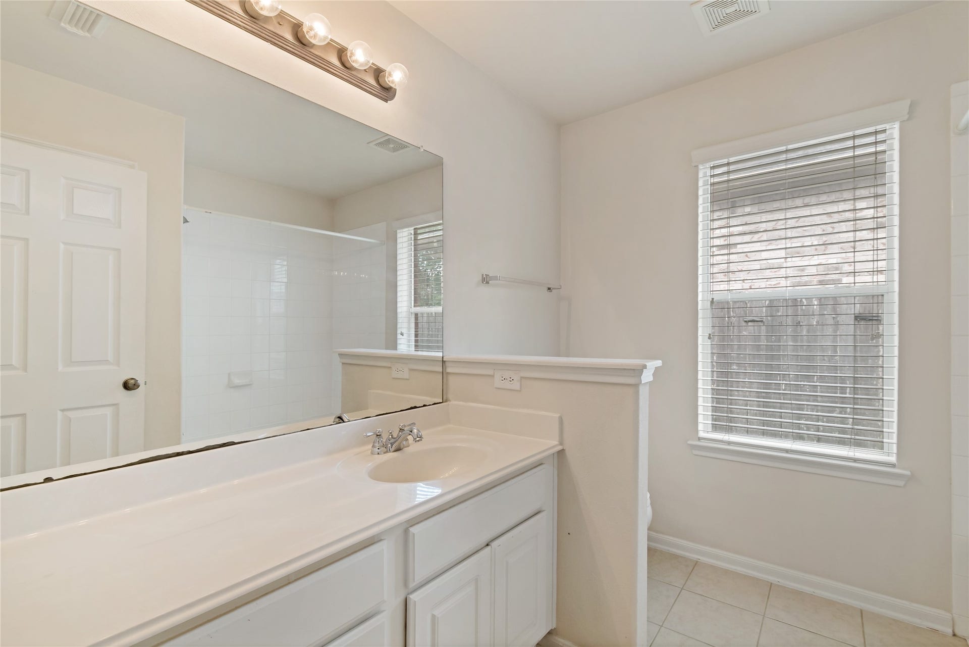 12804 Flat Creek Drive, Pearland, TX 77584 12804 Flat Creek Drive, Pearland, TX 77584