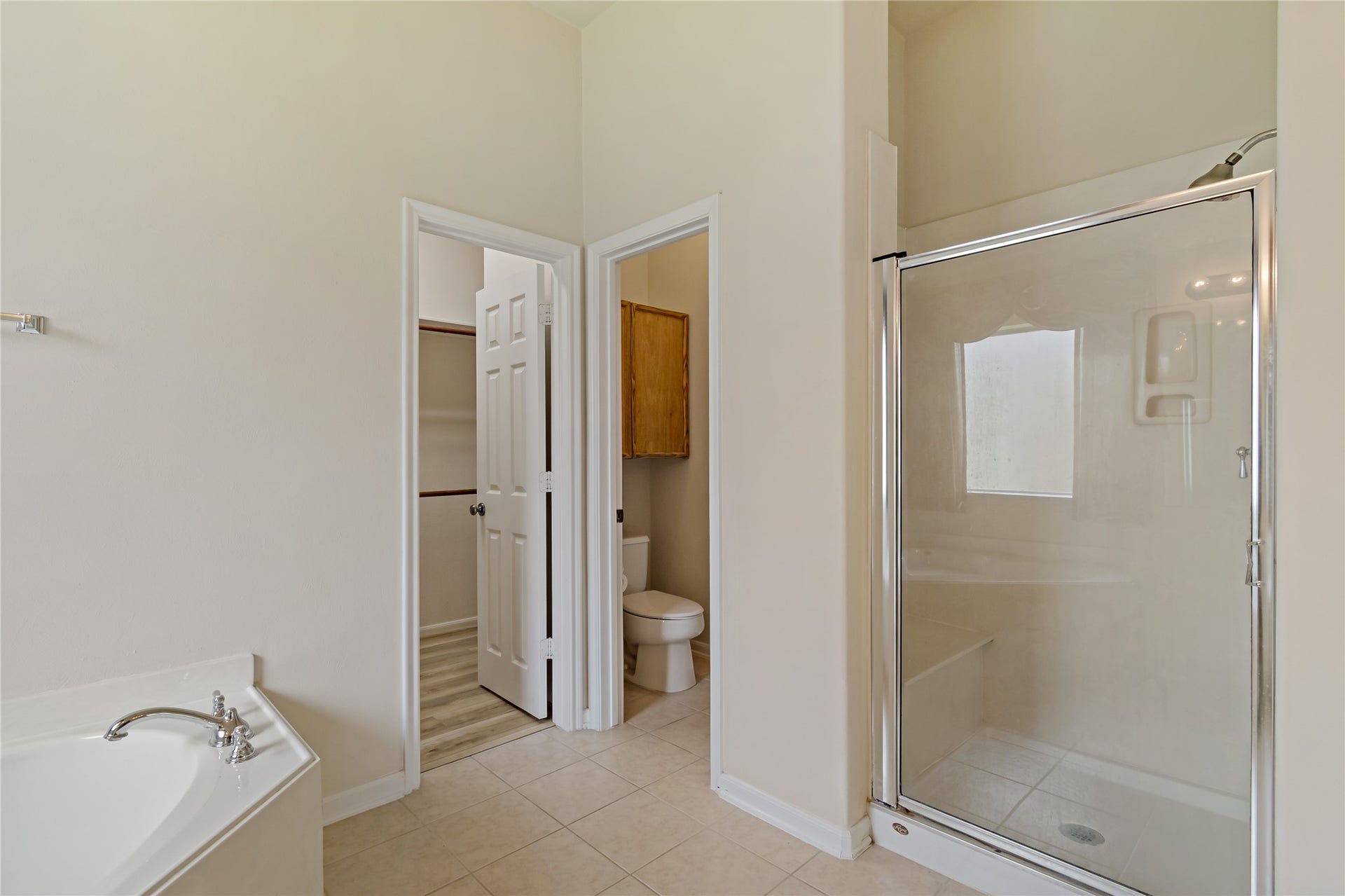 12804 Flat Creek Drive, Pearland, TX 77584 12804 Flat Creek Drive, Pearland, TX 77584