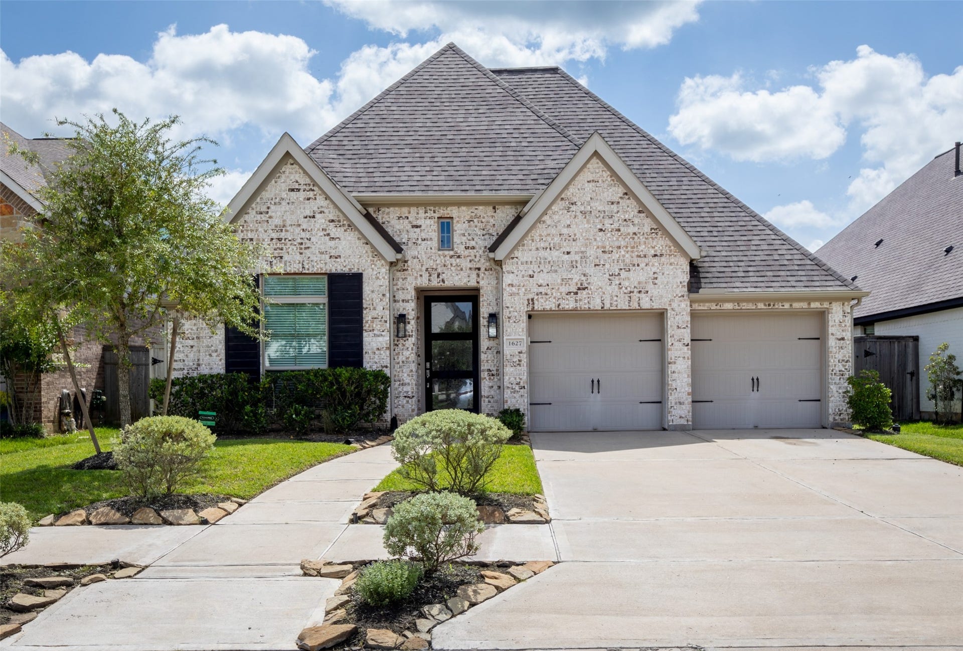1627 Clover Court, Missouri City, TX 77459 1627 Clover Court, Missouri City, TX 77459