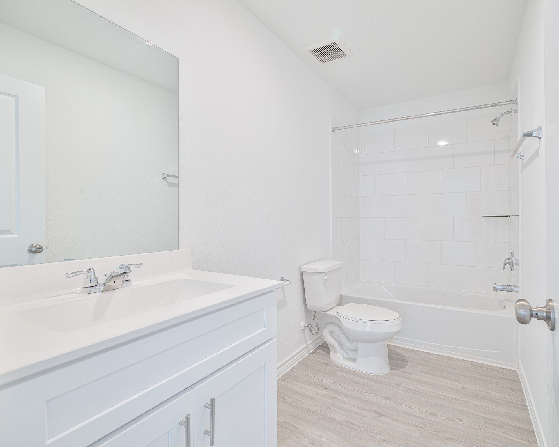15126 Canyon Rapids Road, Conroe, TX 77302 15126 Canyon Rapids Road, Conroe, TX 77302