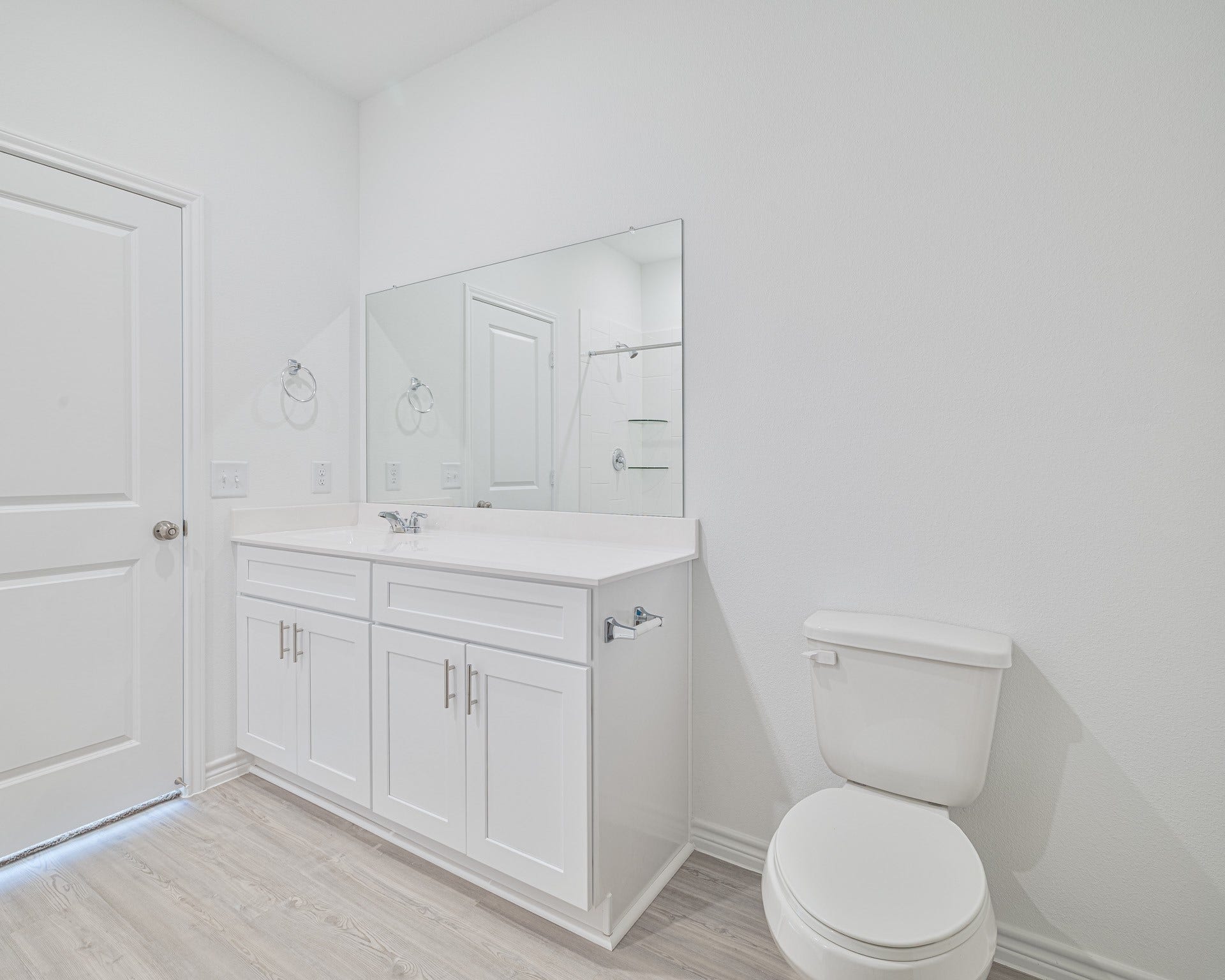 15126 Canyon Rapids Road, Conroe, TX 77302 15126 Canyon Rapids Road, Conroe, TX 77302