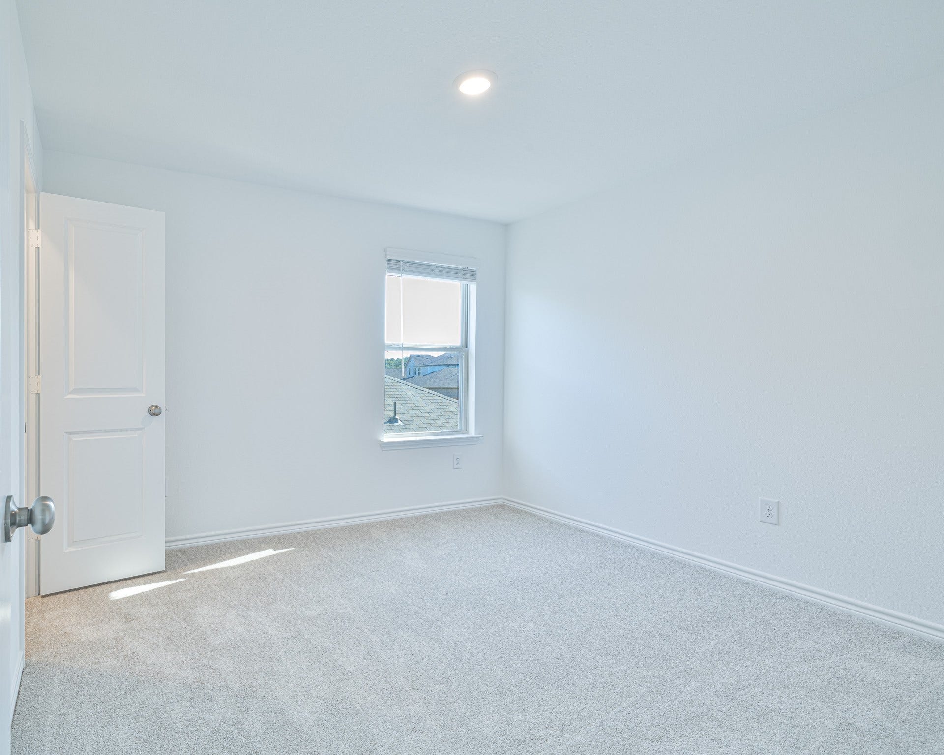 15126 Canyon Rapids Road, Conroe, TX 77302 15126 Canyon Rapids Road, Conroe, TX 77302