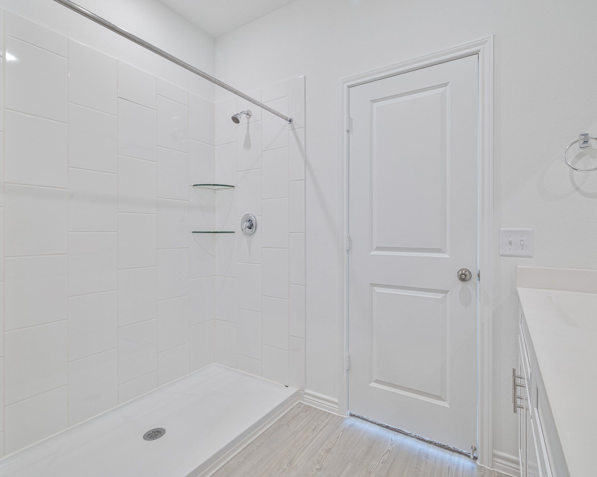 15126 Canyon Rapids Road, Conroe, TX 77302 15126 Canyon Rapids Road, Conroe, TX 77302