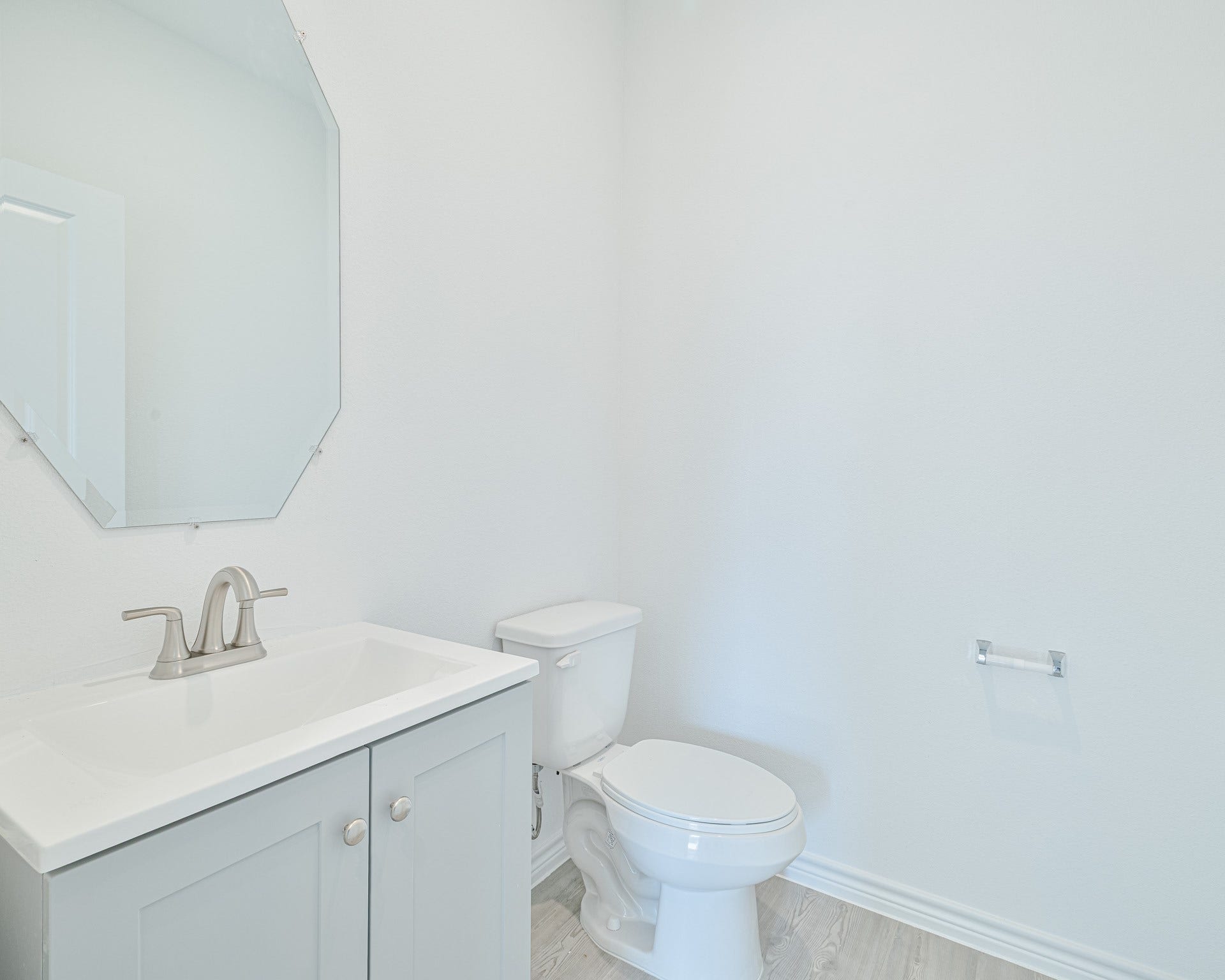 15126 Canyon Rapids Road, Conroe, TX 77302 15126 Canyon Rapids Road, Conroe, TX 77302