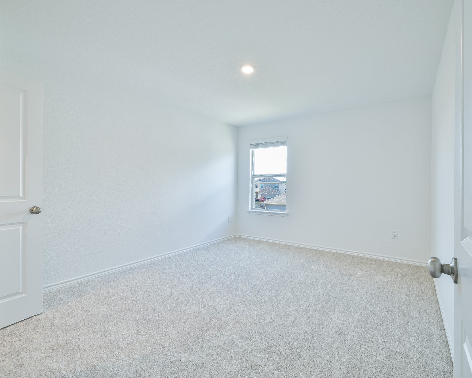 15126 Canyon Rapids Road, Conroe, TX 77302 15126 Canyon Rapids Road, Conroe, TX 77302
